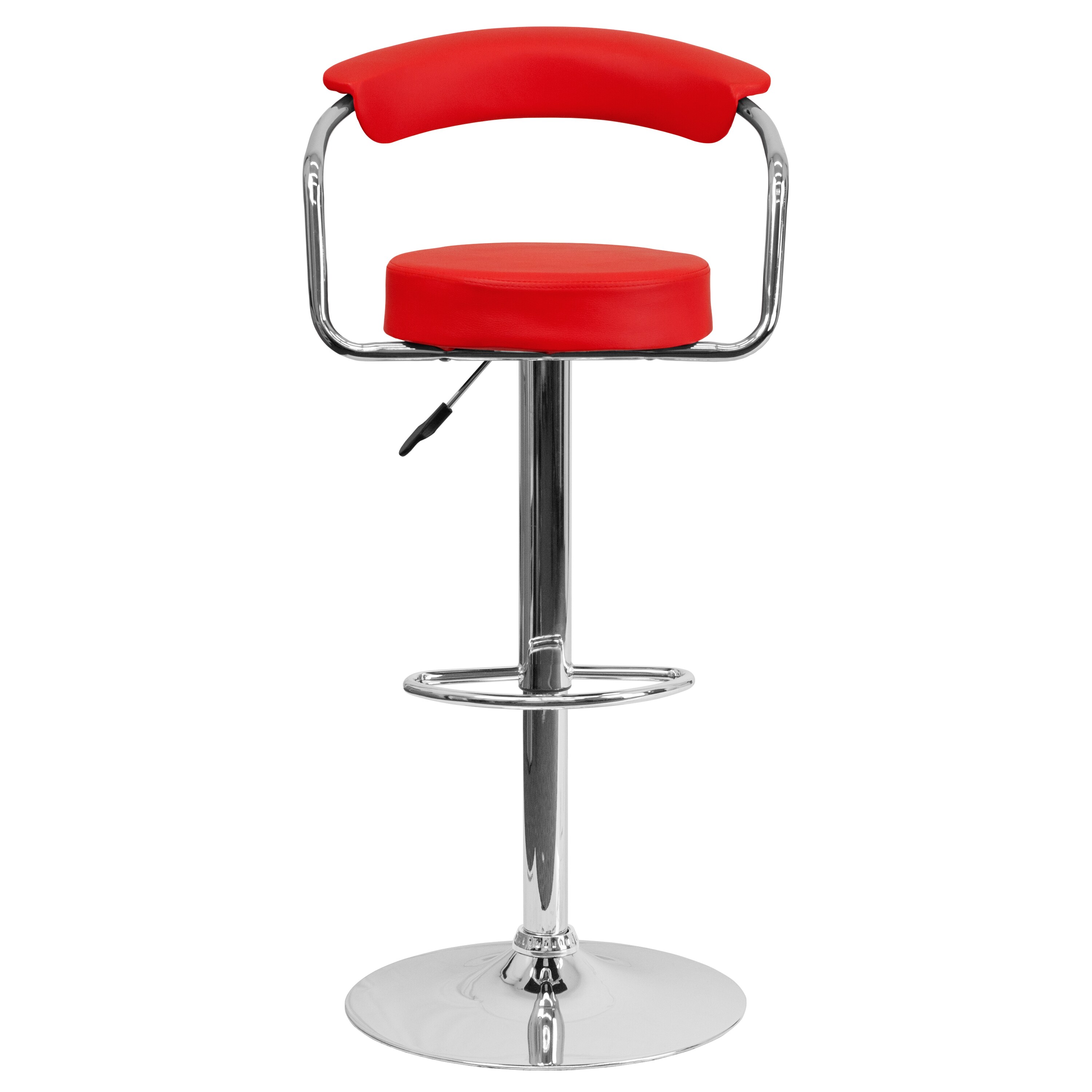 Flash Furniture 847254047975 stools - View #6