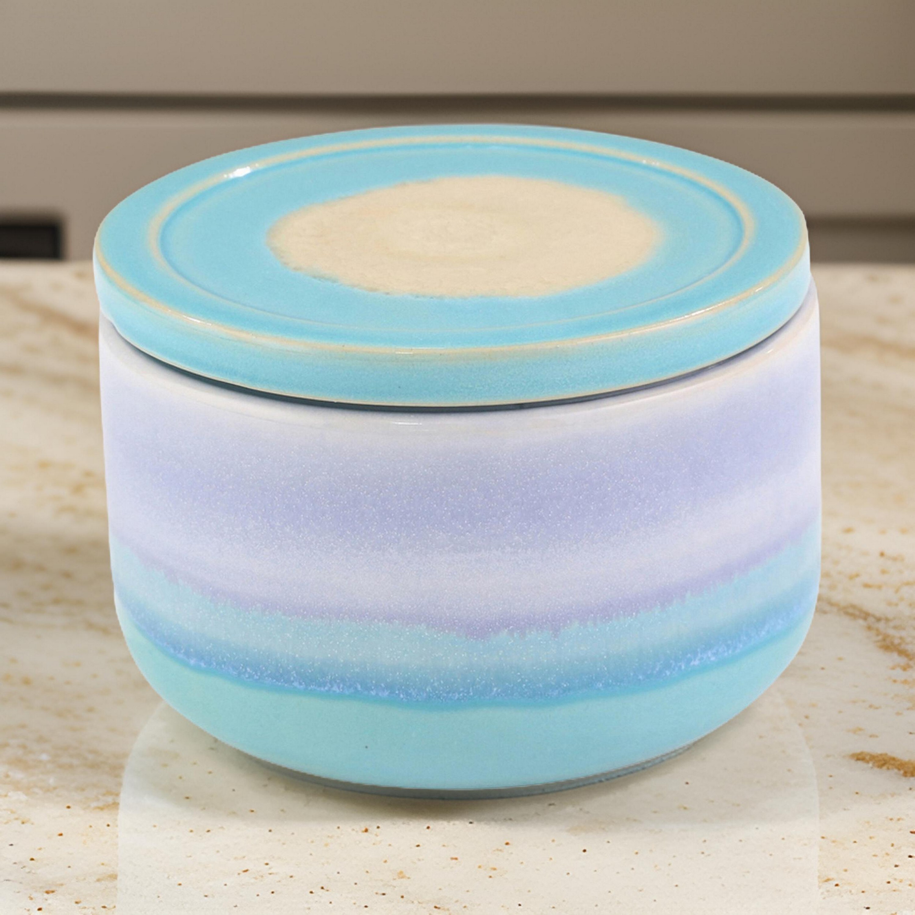 Benzara BM266214 Food-Storage-Containers - View #6
