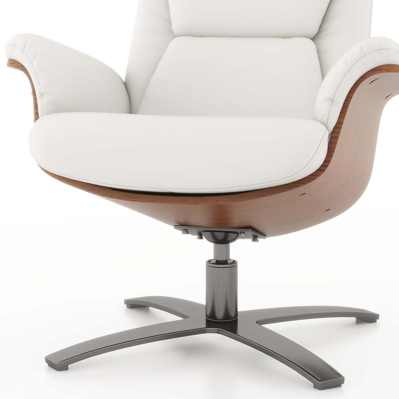 Jennifer Taylor Home LKLW-60650 recliners - View #8