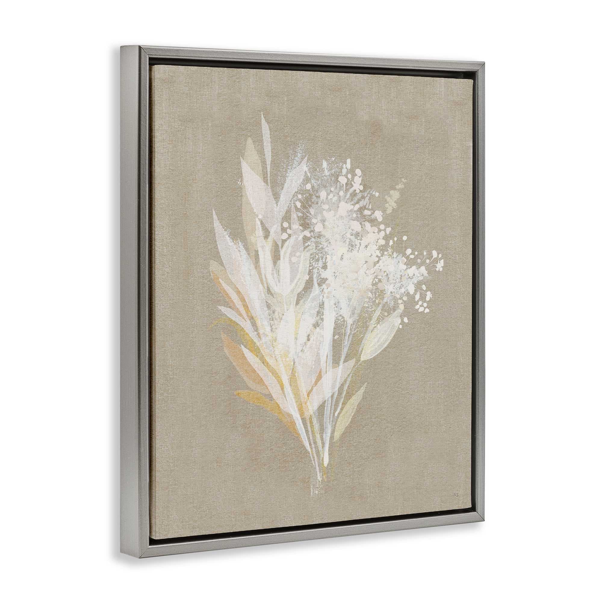 Stupell Industries BS-174-FFL-16X20 Wall-Art - View #2