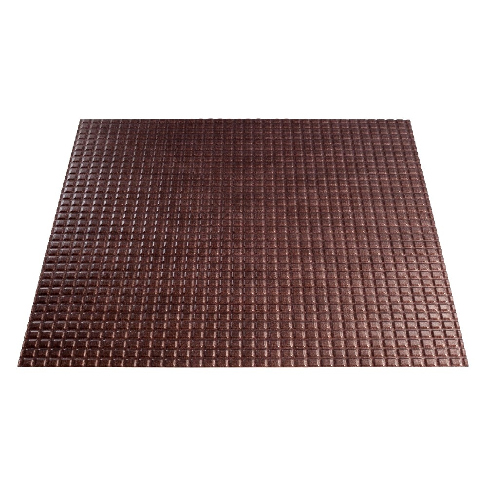 Fasade PL6227 Ceiling-Tile - View #3