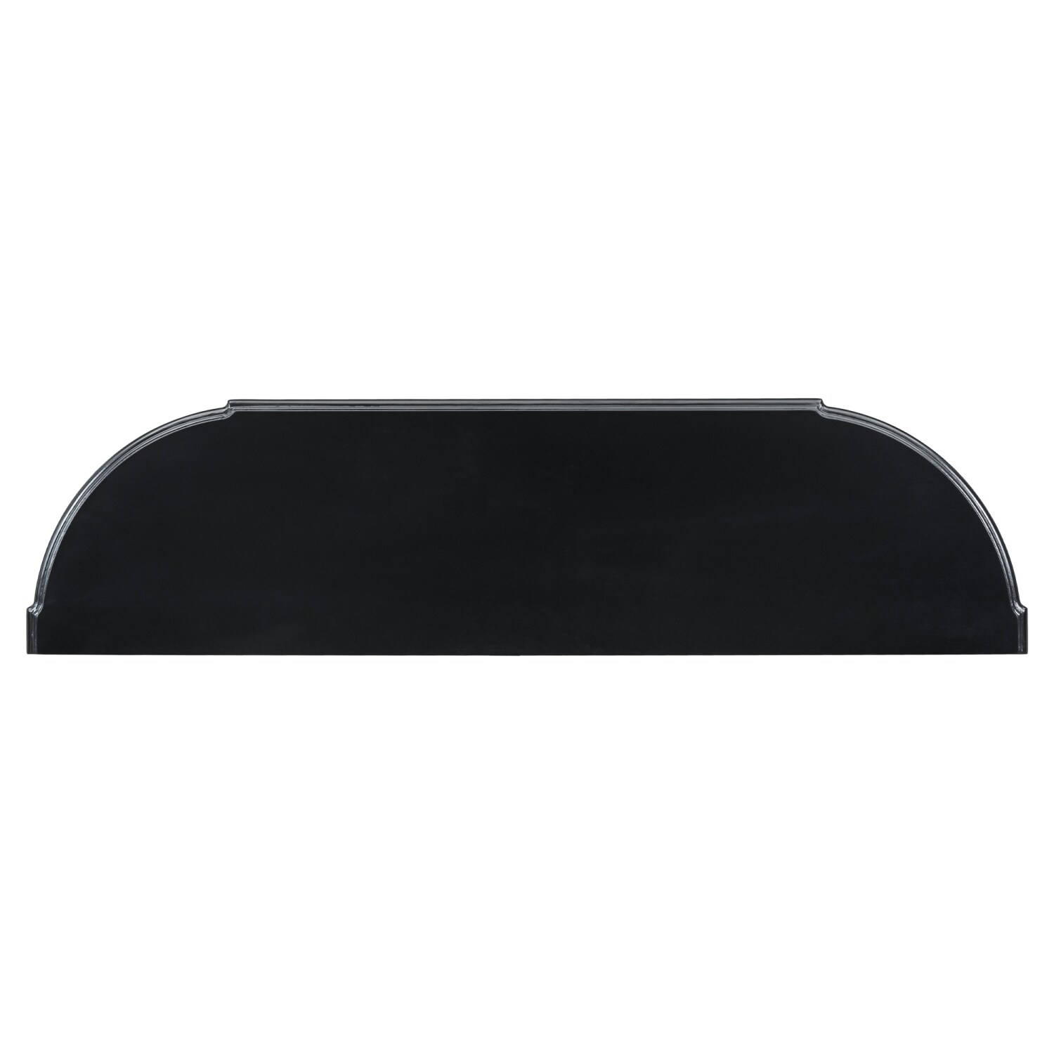 Streamdale Furniture N711P186862B Console-Sofa-Tables - View #8
