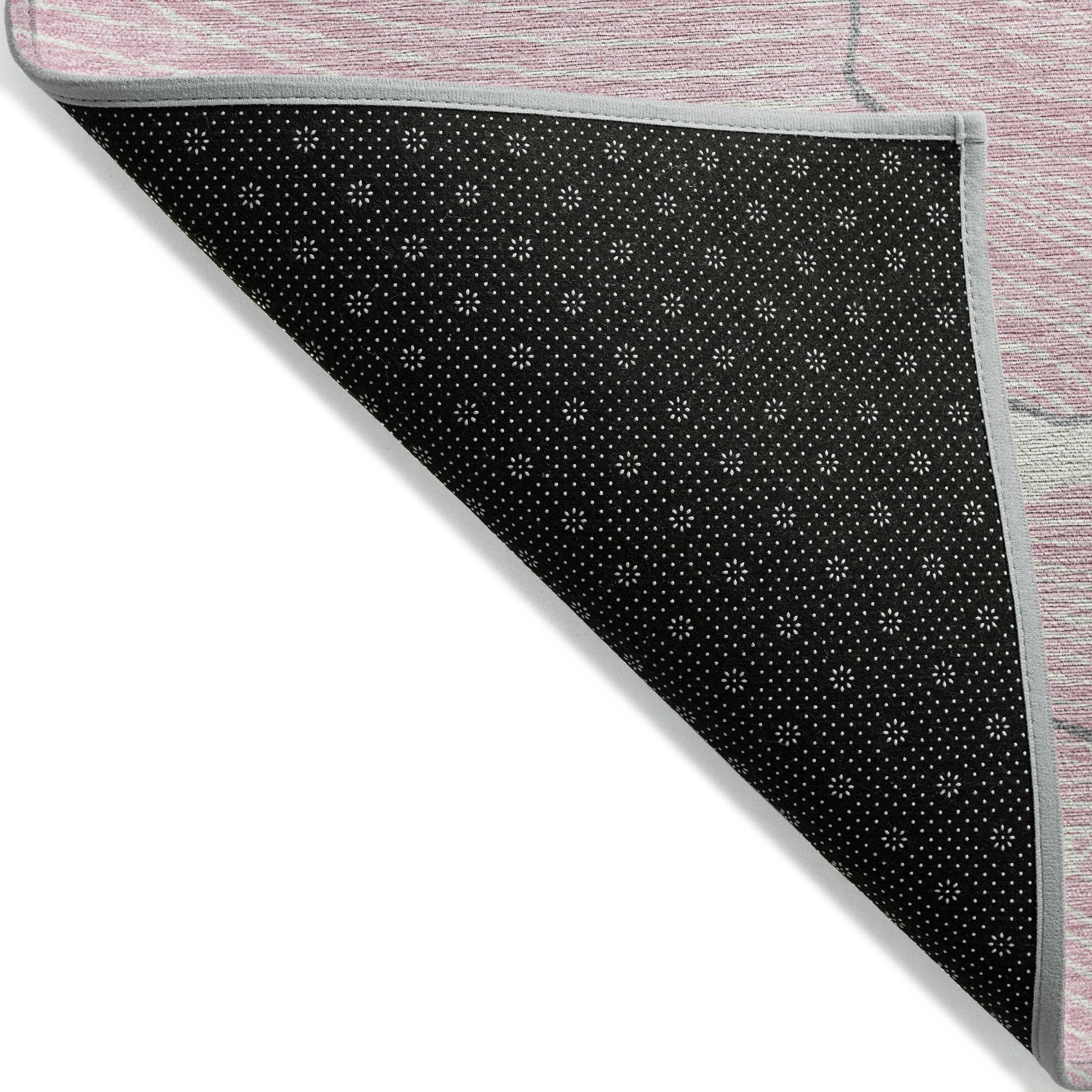 Addison Rugs ACN1048PI30X46 rugs - View #3