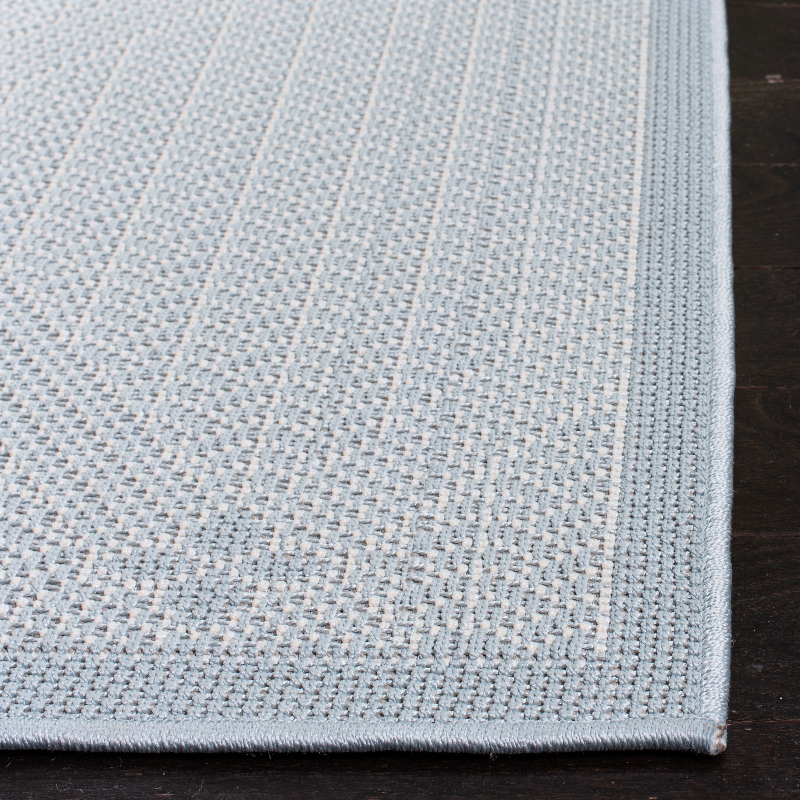 Safavieh BMU811M-7R rugs - View #3