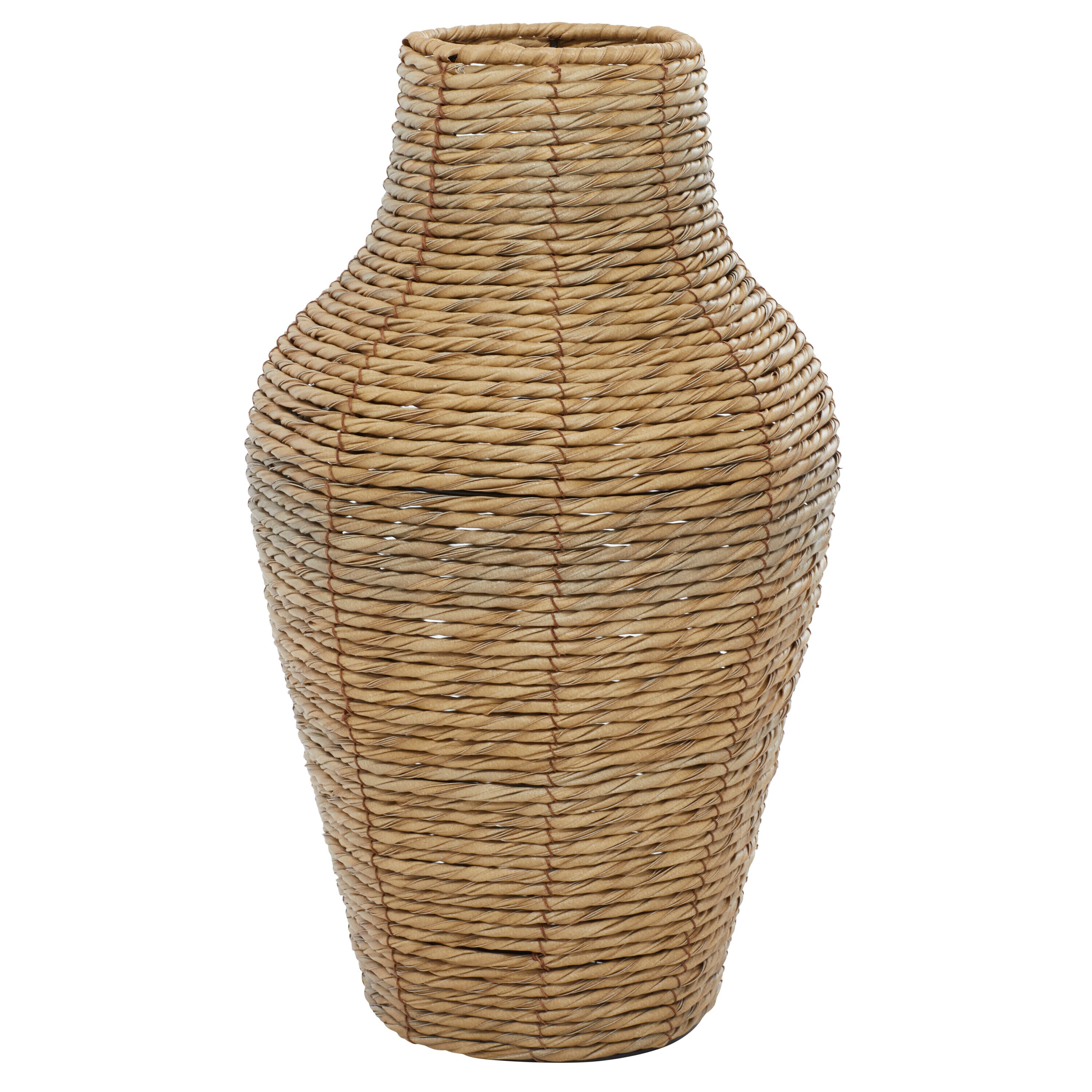 Grayson Lane 41542 Decorative-Accessories - View #4