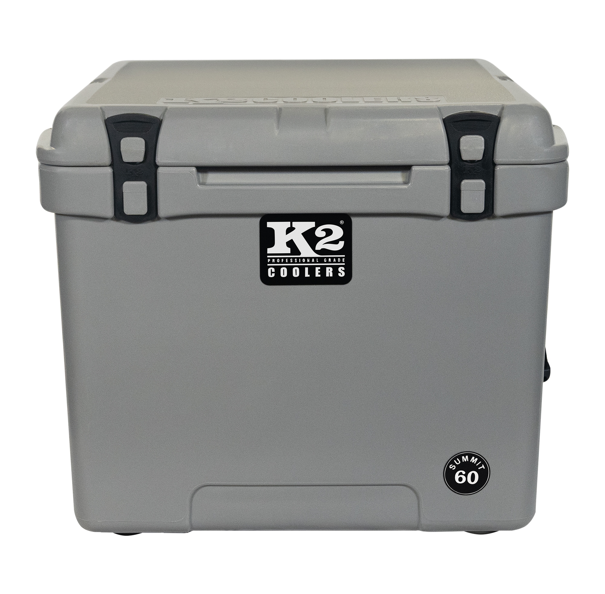 K2 Coolers  Hunting, Camping, Fishing, Tailgating Coolers