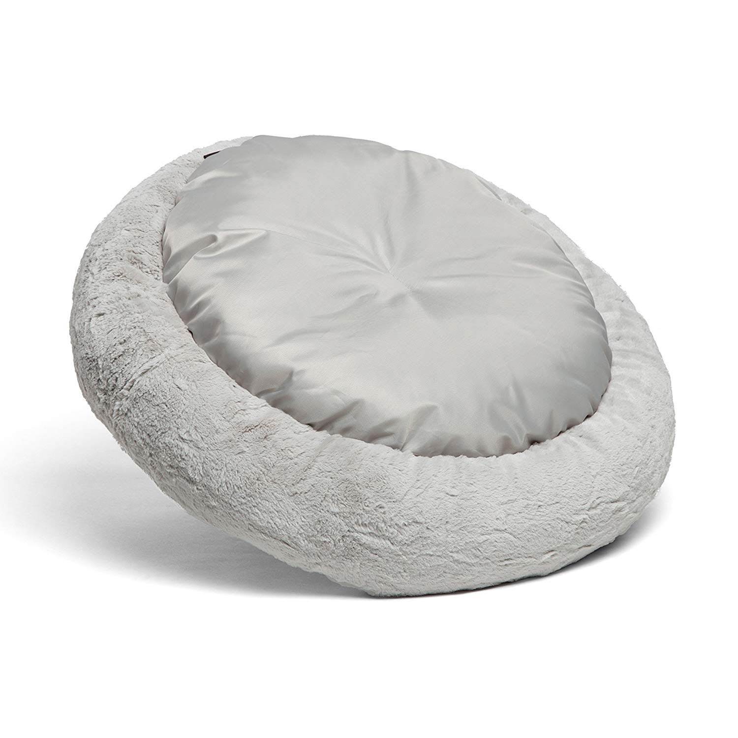 Best Friends by Sheri 106392 Pet-Beds - View #5