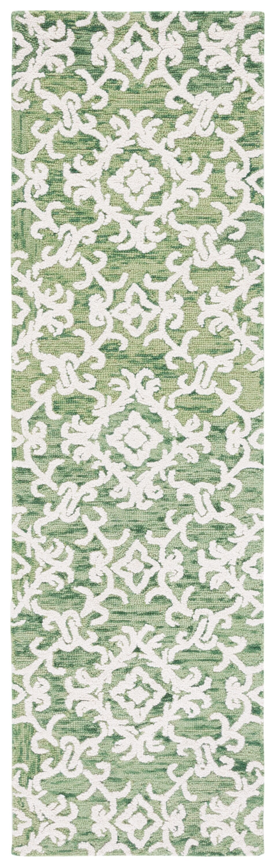 Safavieh BLM104Y-28 rugs - View #2
