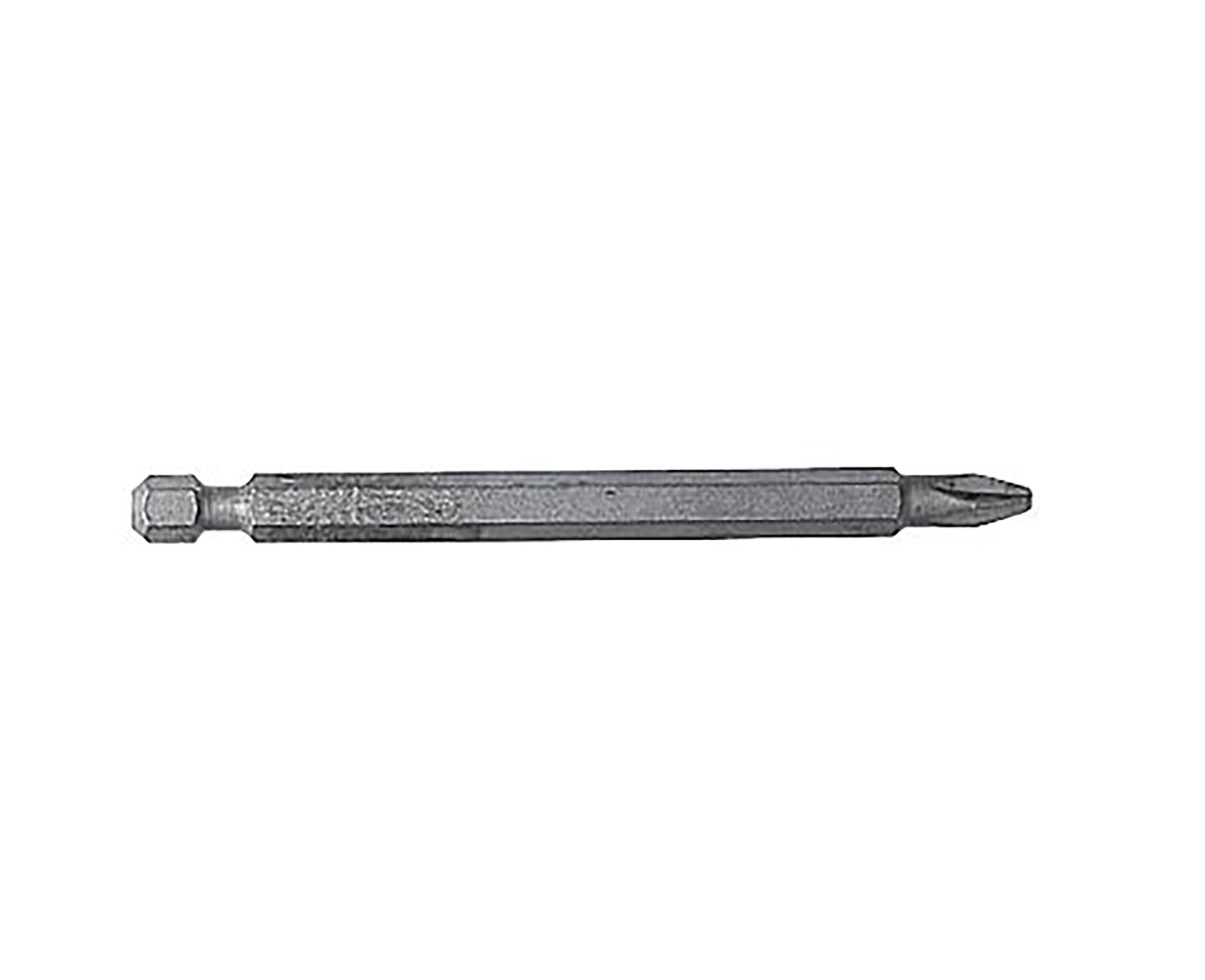 DEWALT DW2031  Z screwdrivingbits - View #5