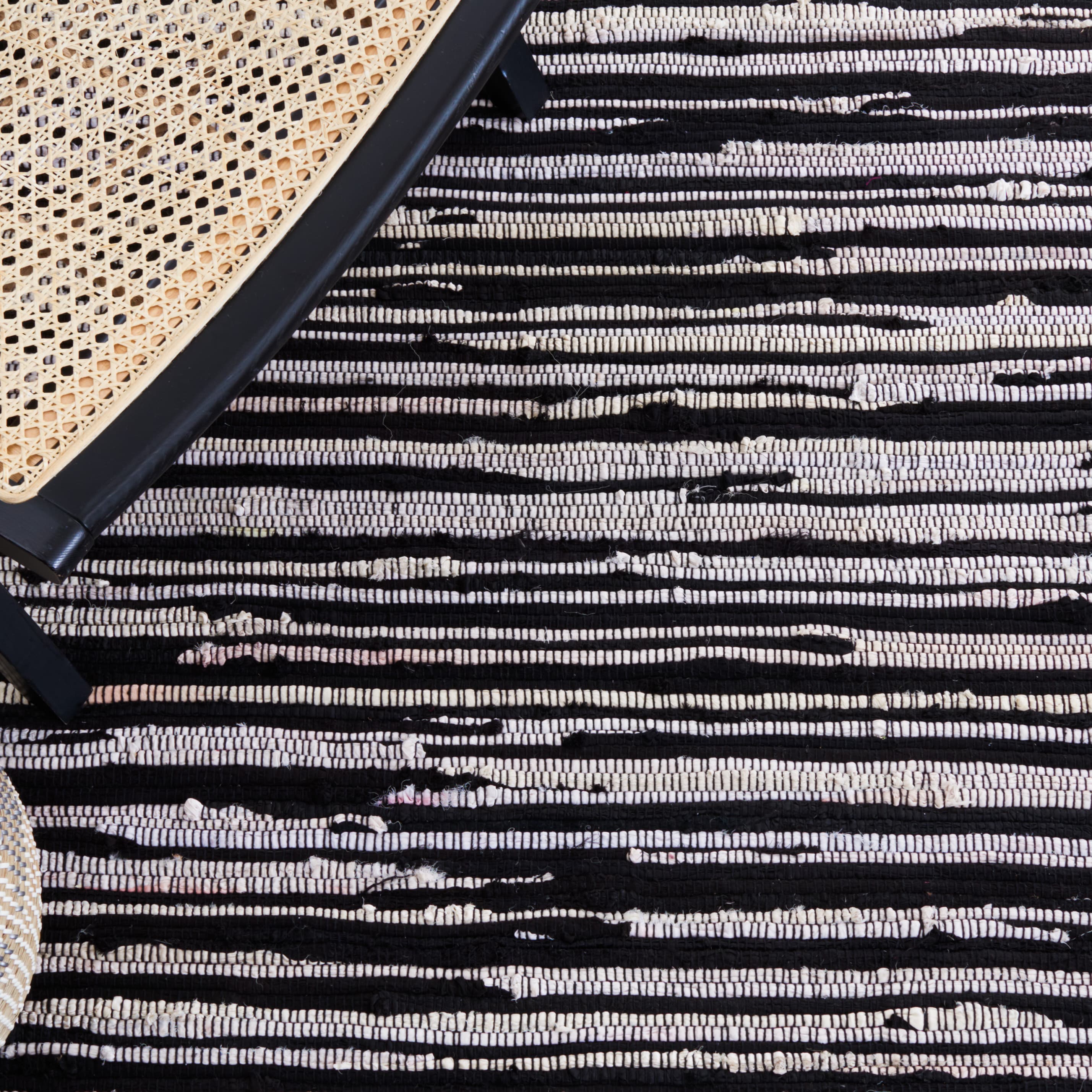 Safavieh RAR130Q-8 rugs - View #5