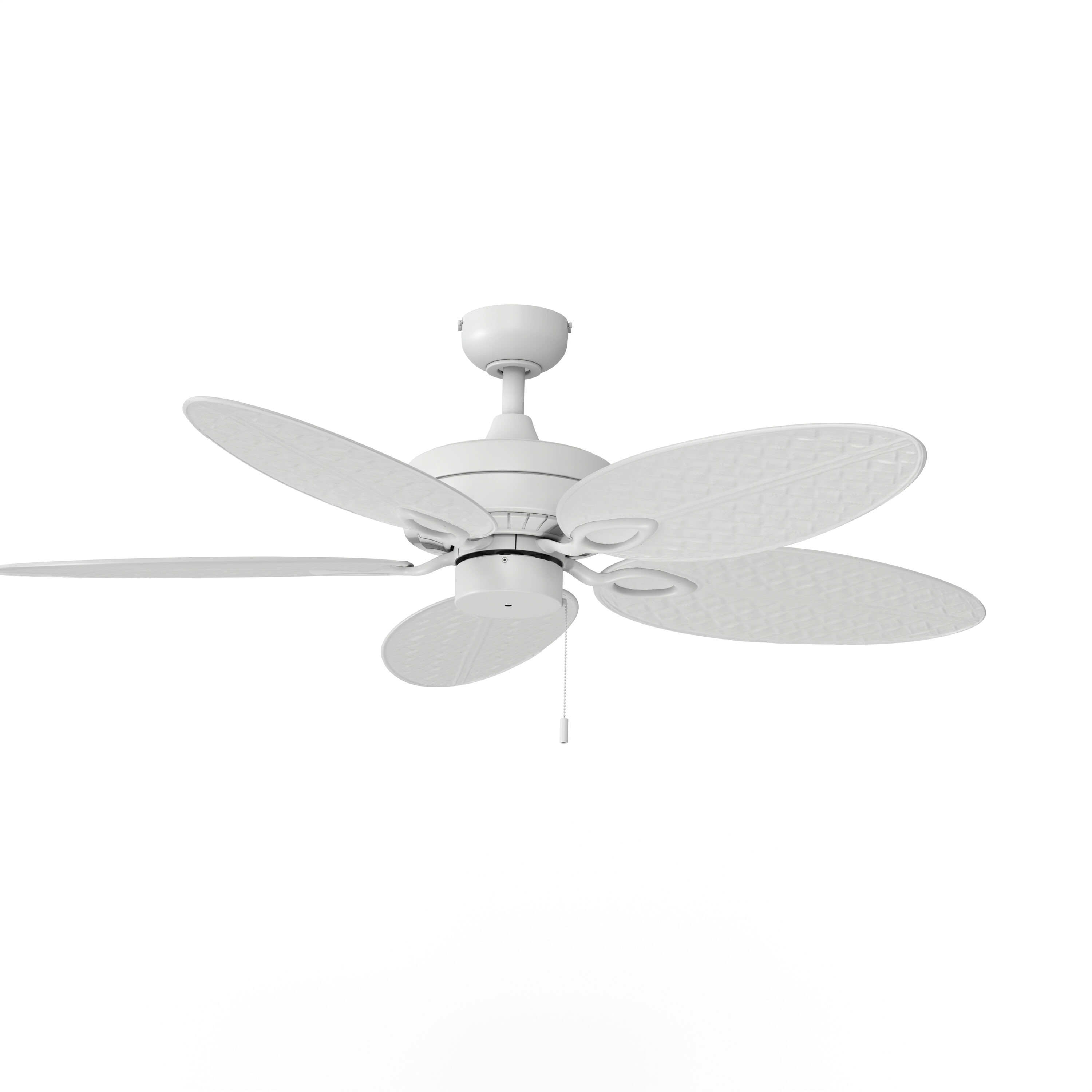 Harbor Breeze WCK52LMW5D Ceiling-Fans - View #2