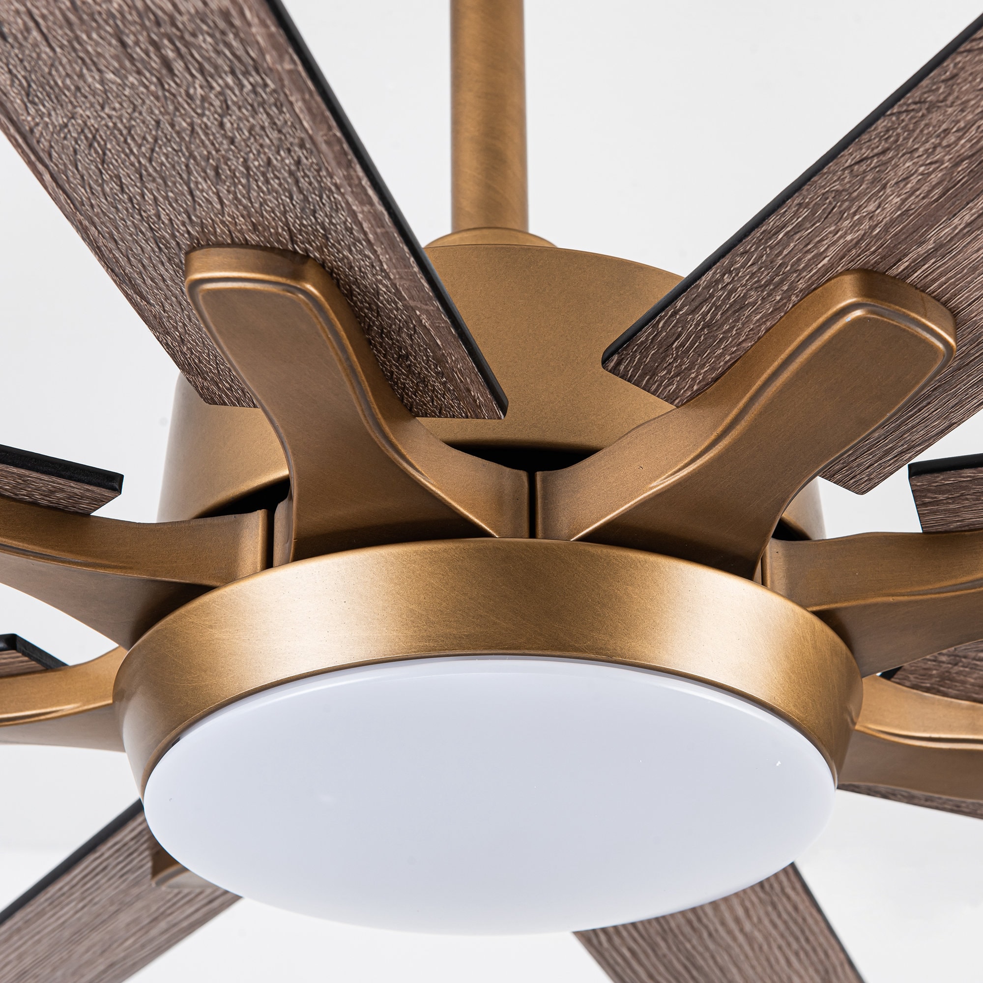 Parrot Uncle F8261110V Ceiling-Fans - View #13