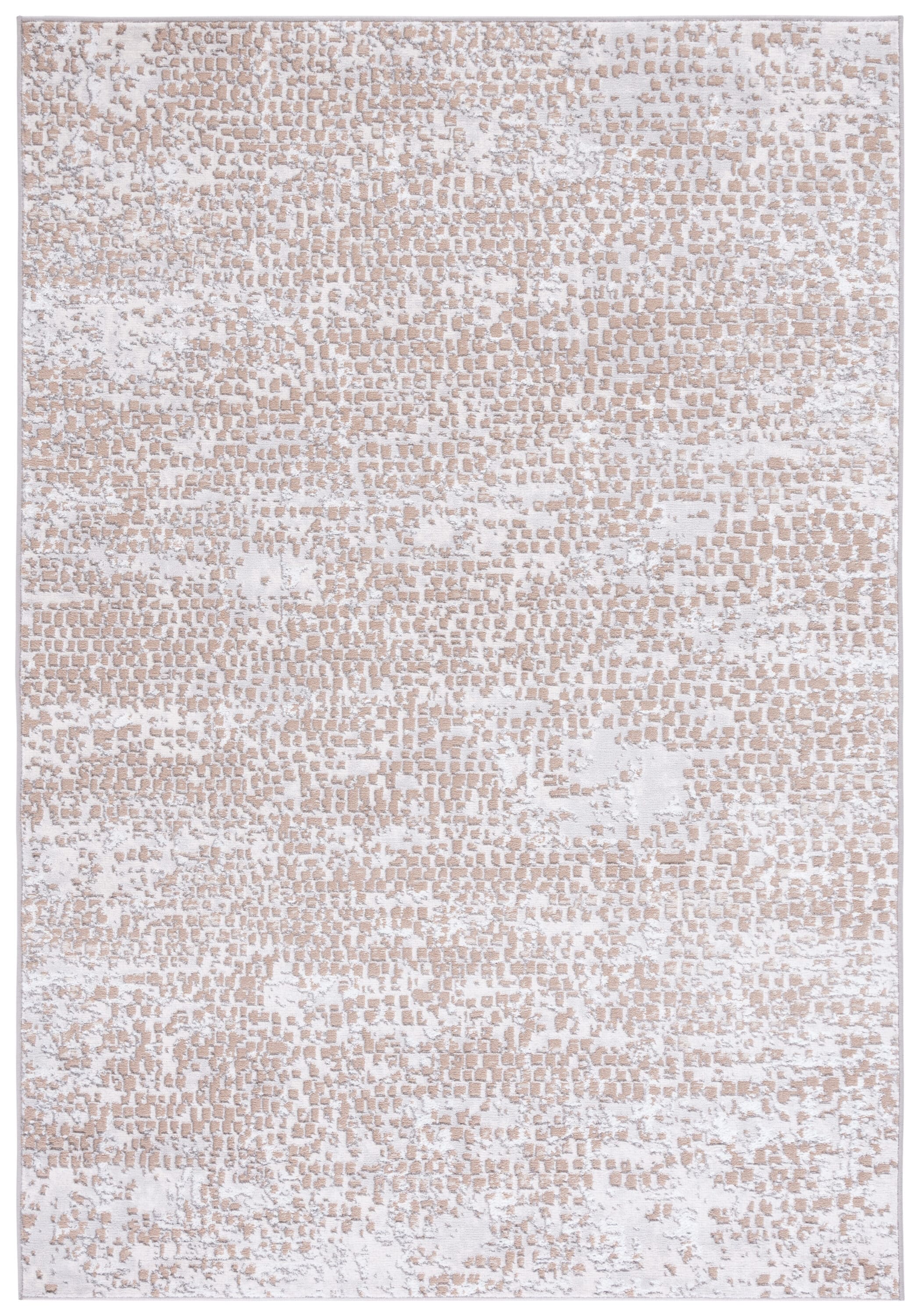 Safavieh ALA254B-5 rugs - View #2