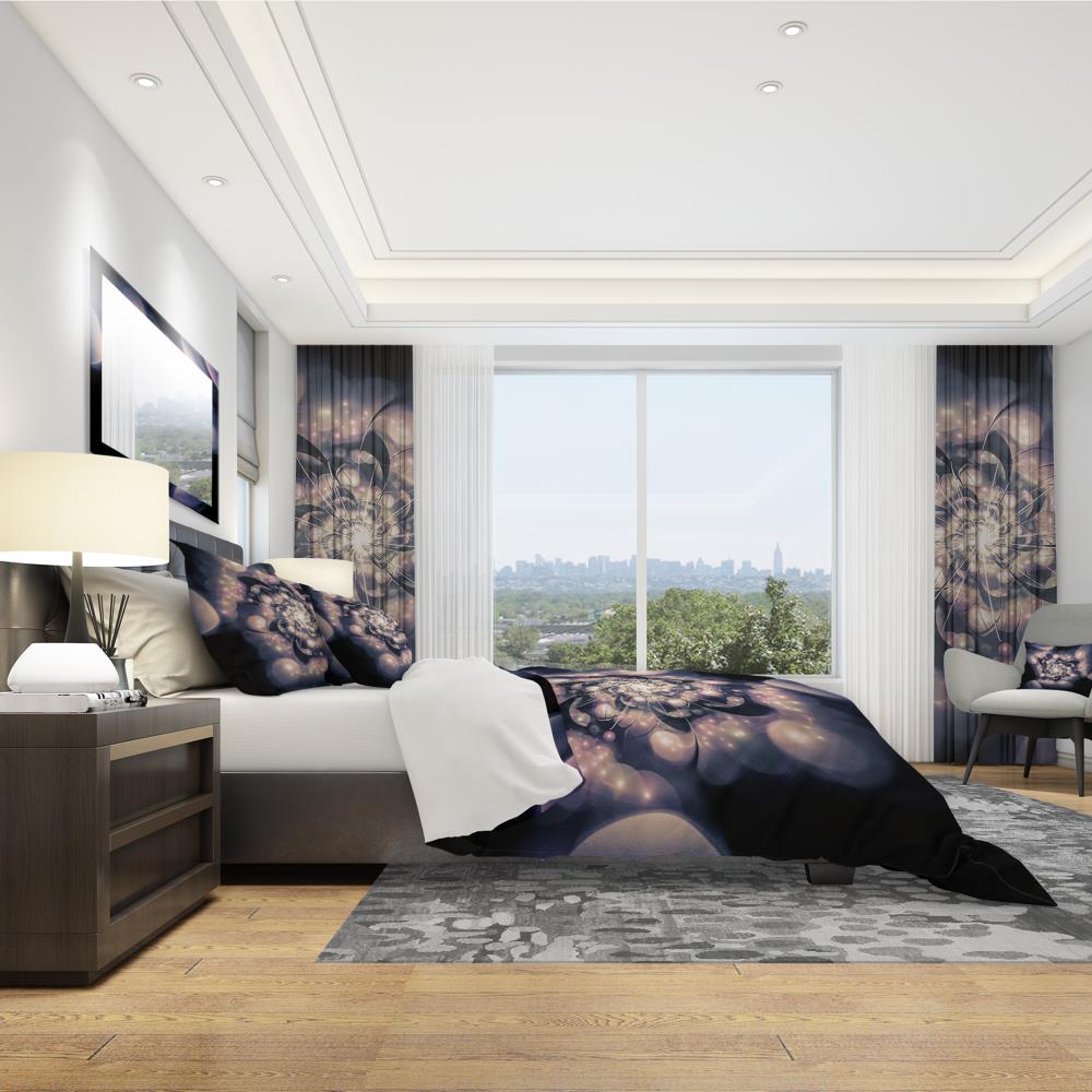 Designart BED8717-T bedding - View #3