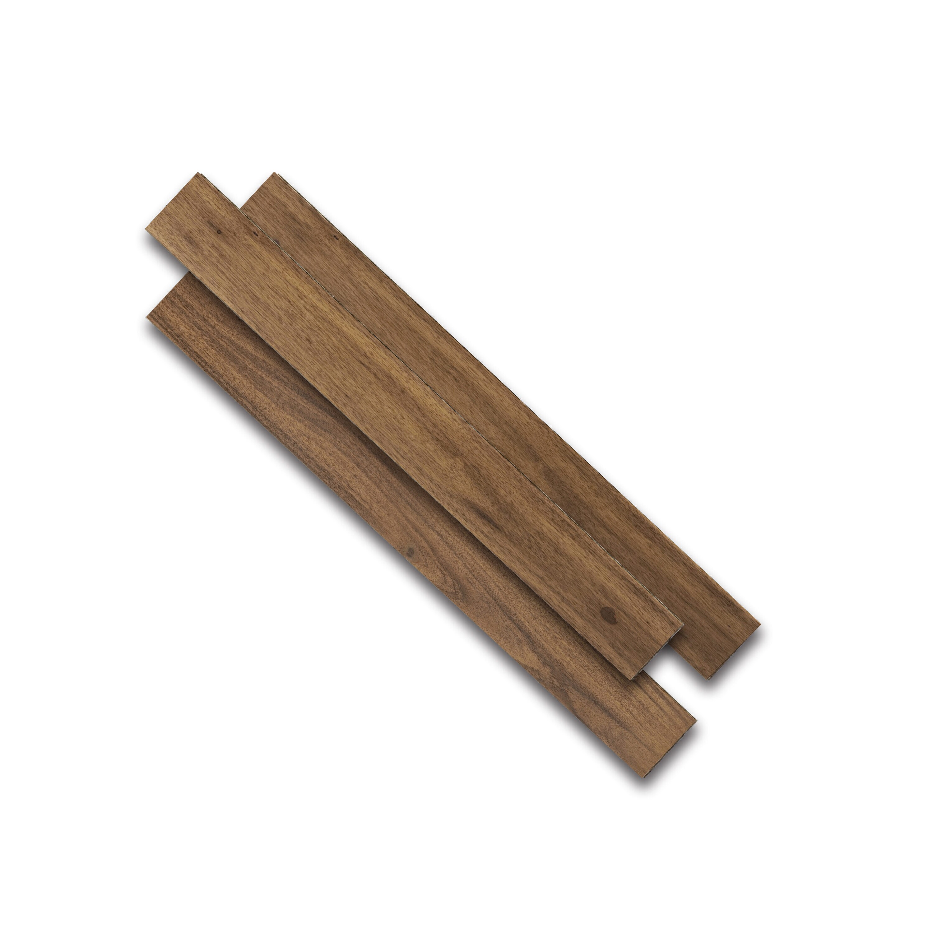 Zalan Floors 5995299 Wood-Floors - View #8