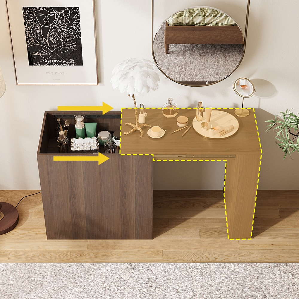 Homsee C-KF520016-01 desks - View #13