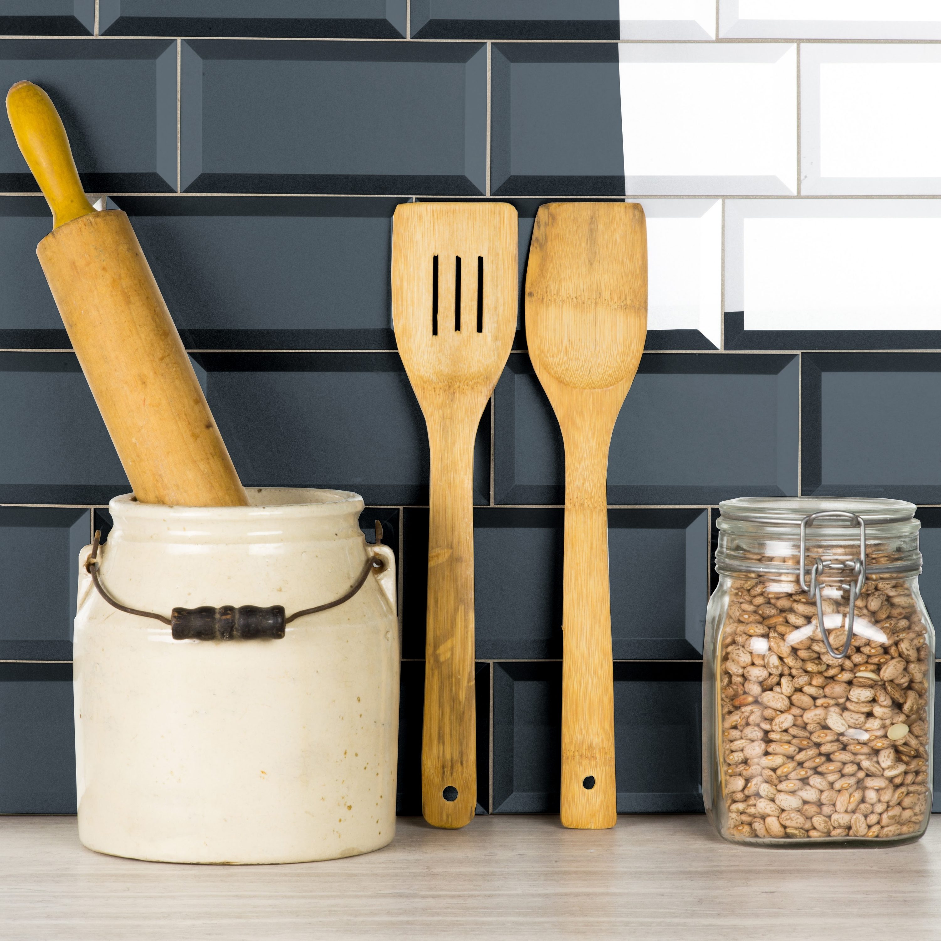 Abolos LWSFOB0306-ER[P] Ceramic-Tile - View #3