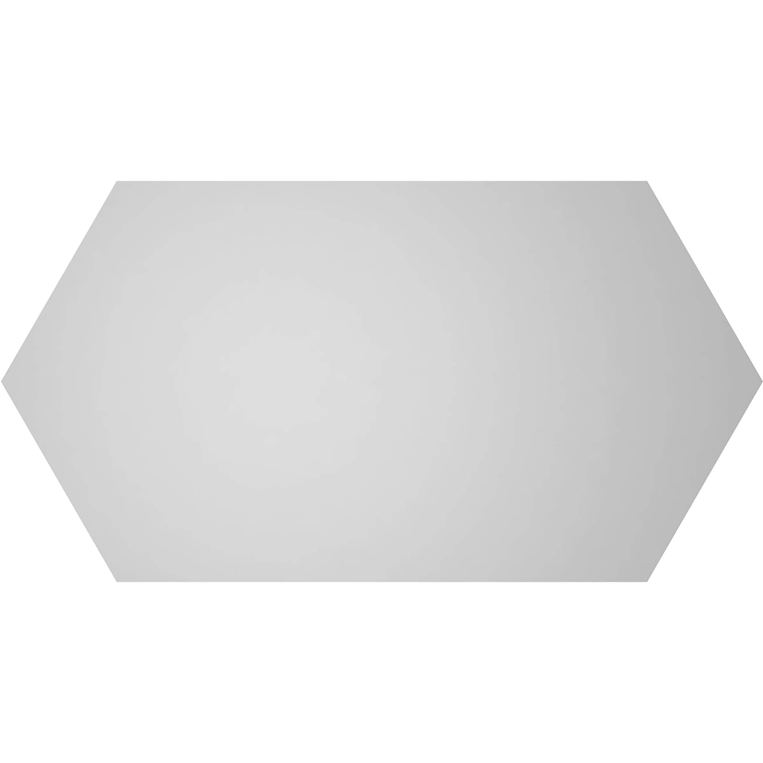 Ekena Millwork GVPHP38X2003SN Gable-Vents - View #4