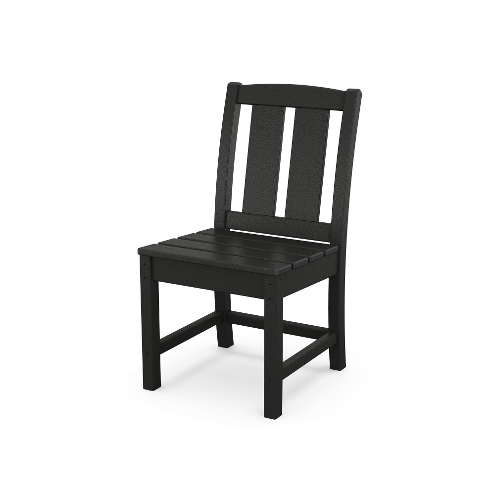 POLYWOOD PWS2036-1-BL Patio-Dining-Sets - View #5