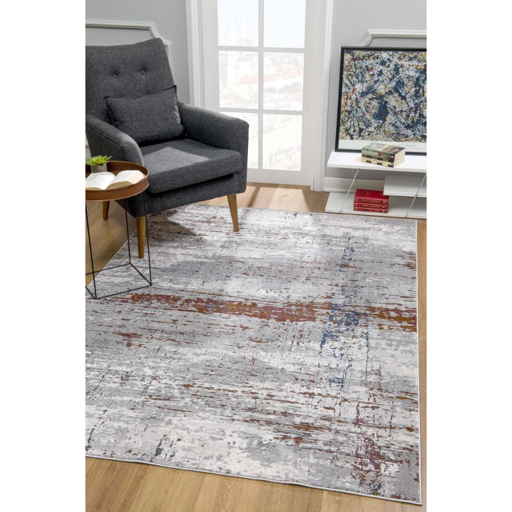 HomeRoots 4000391802 rugs - View #4