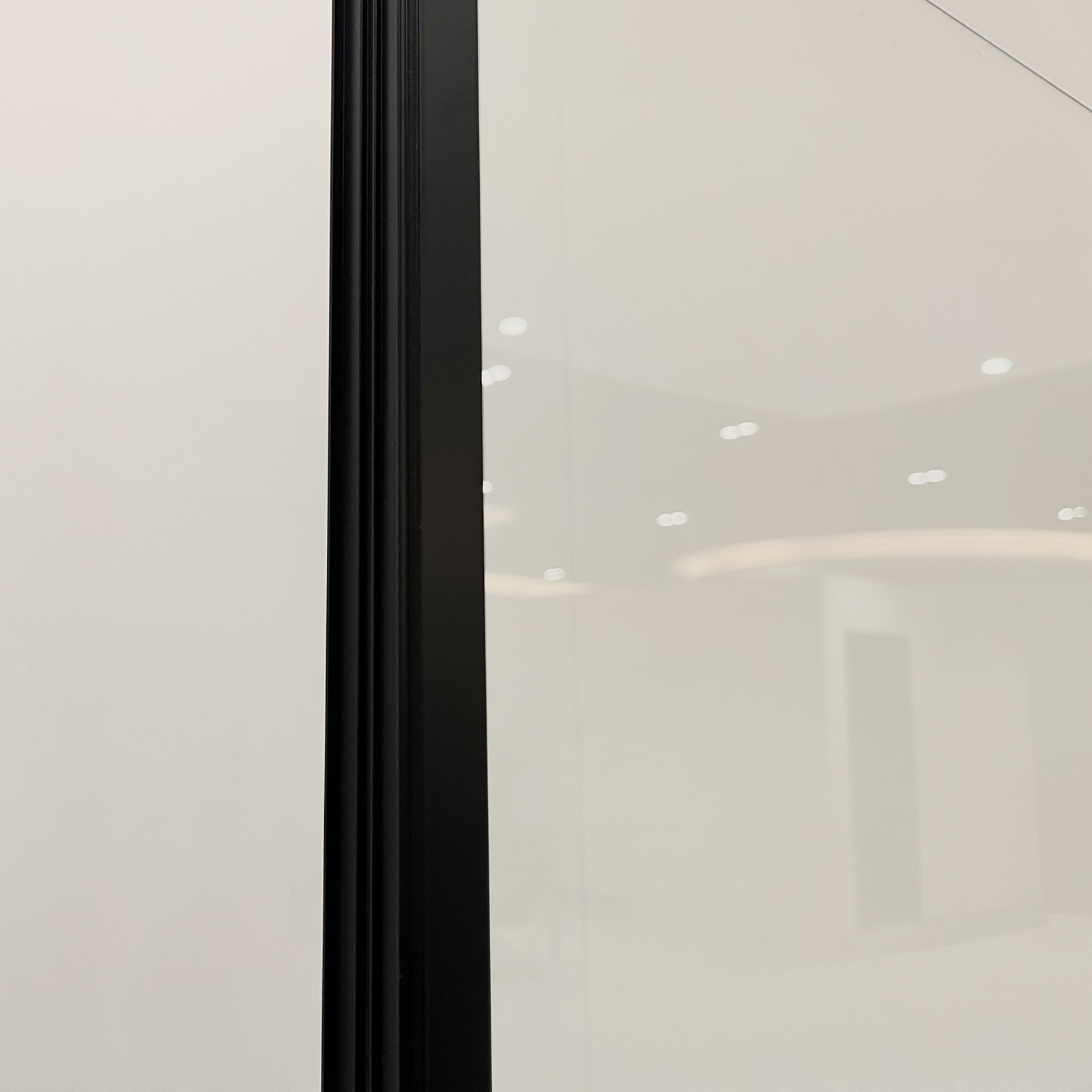 WELLFOR KAFMD1F2-5424 Shower-Doors - View #12