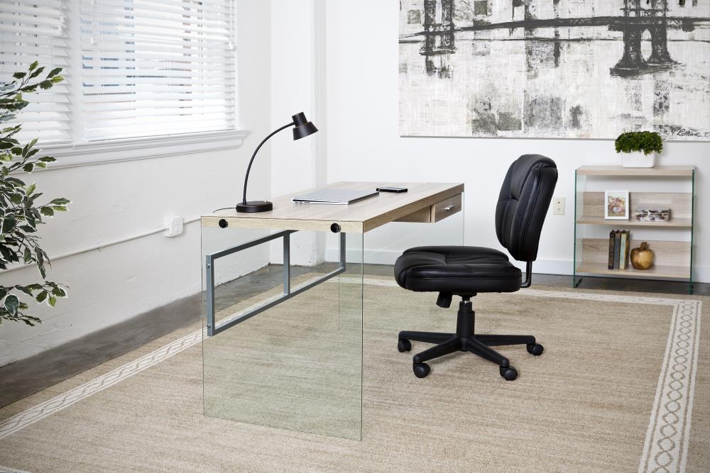 OneSpace 50-JN19DSKLO desks - View #6