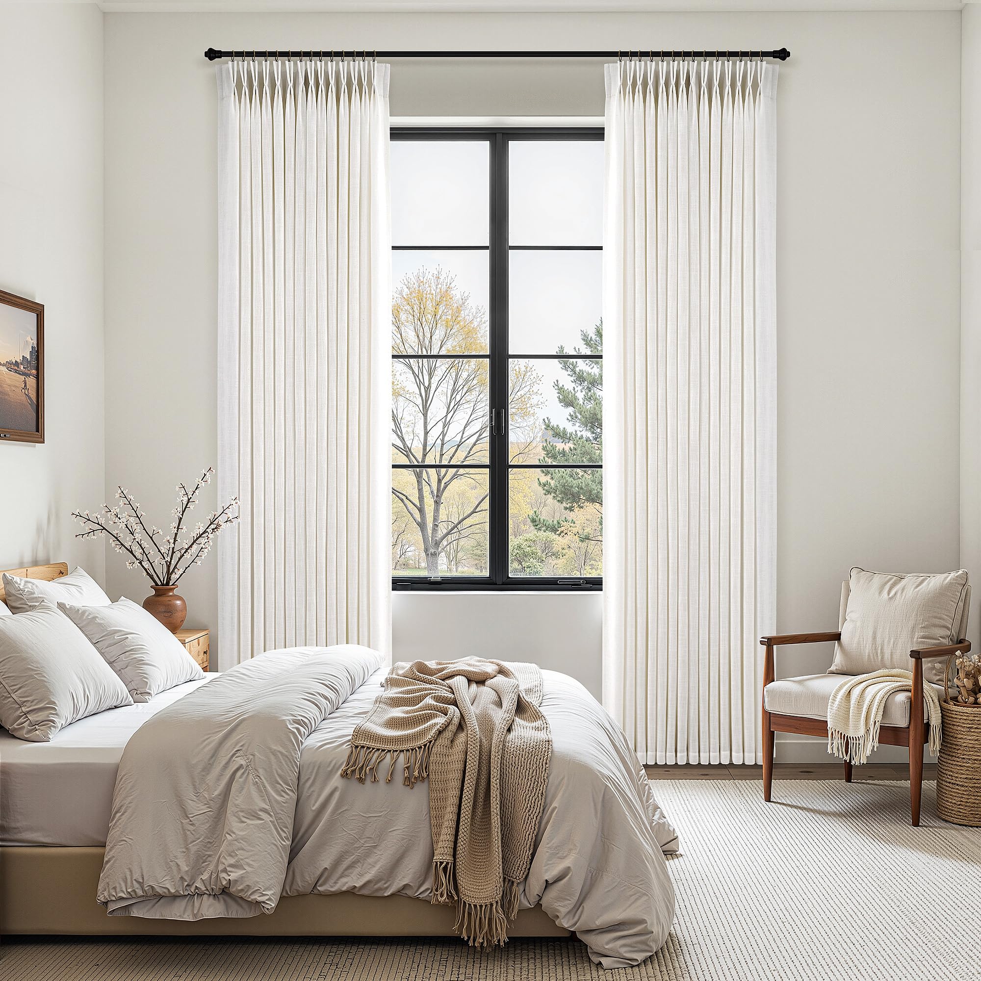 KIWDZFU LKI0817A805 curtains - View #7