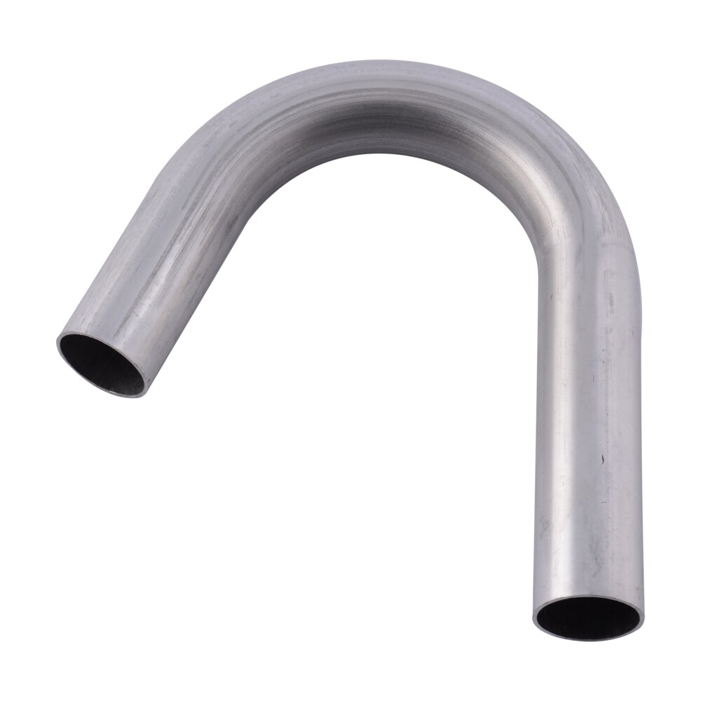 EASTMAN 98530 Appliance-Supply-Line-Drain-Hose - View #2