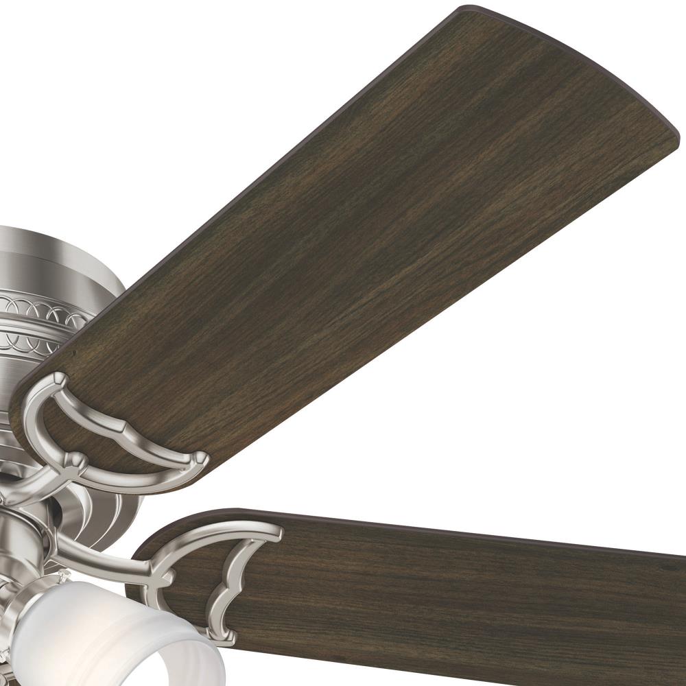 Hunter 53387 Ceiling-Fans - View #5
