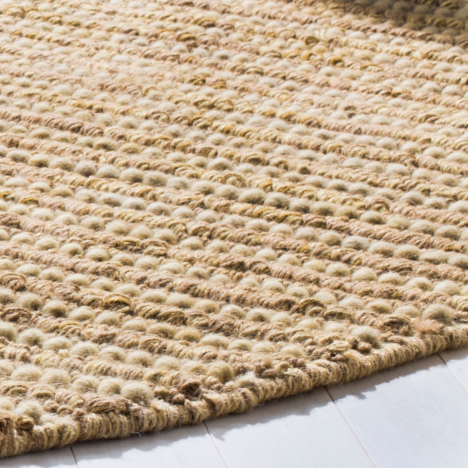 Safavieh BOH525F-28 rugs - View #3