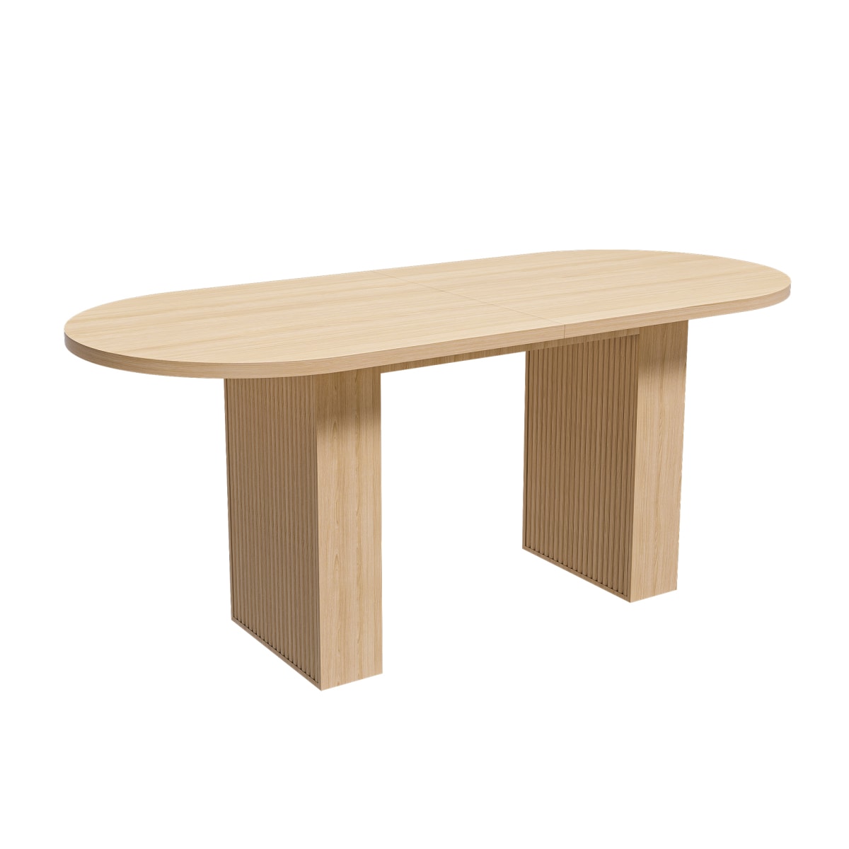 Streamdale Furniture W2700P339378 Dining-Tables - View #13