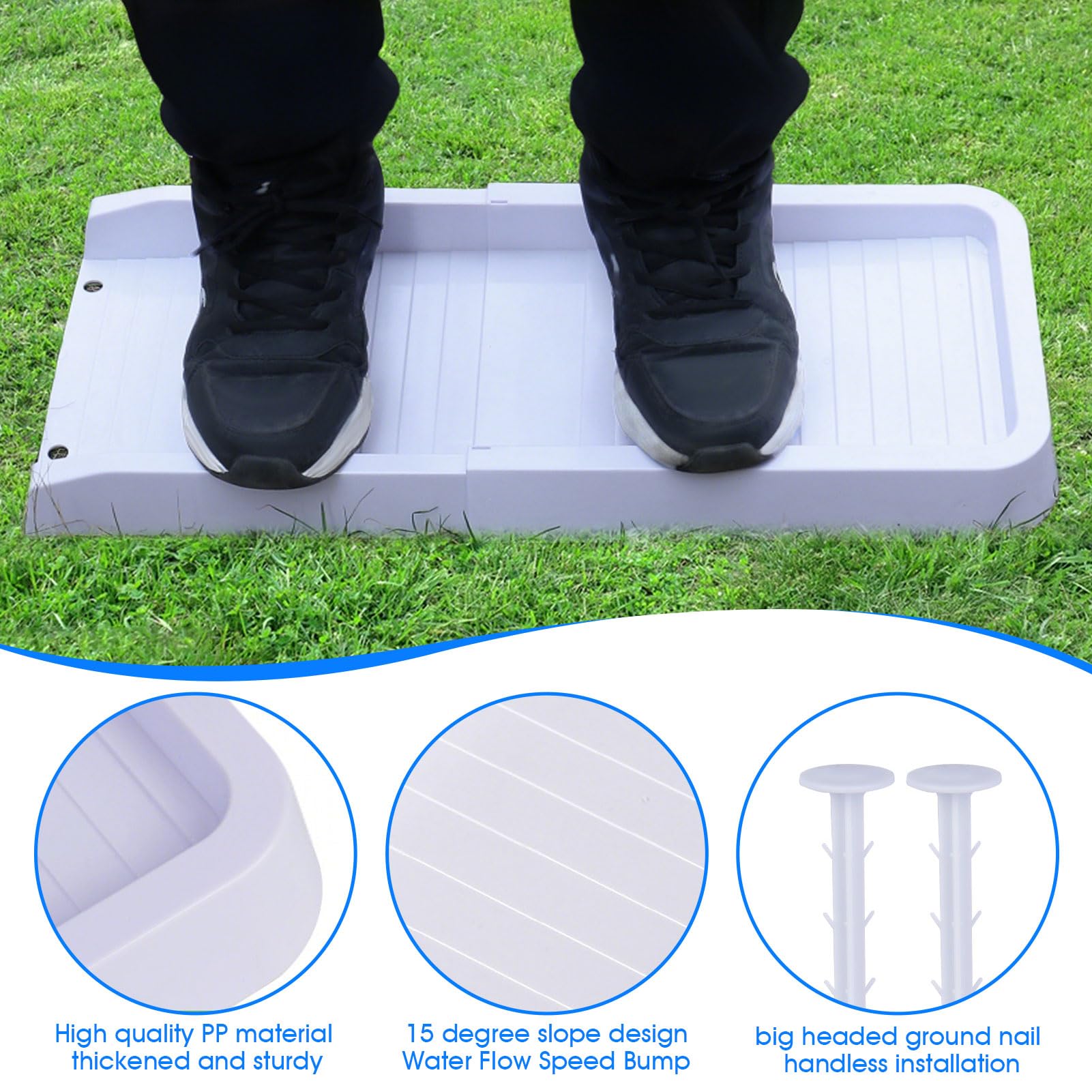 Misopily LMS0709M004 Downspout-Components - View #3