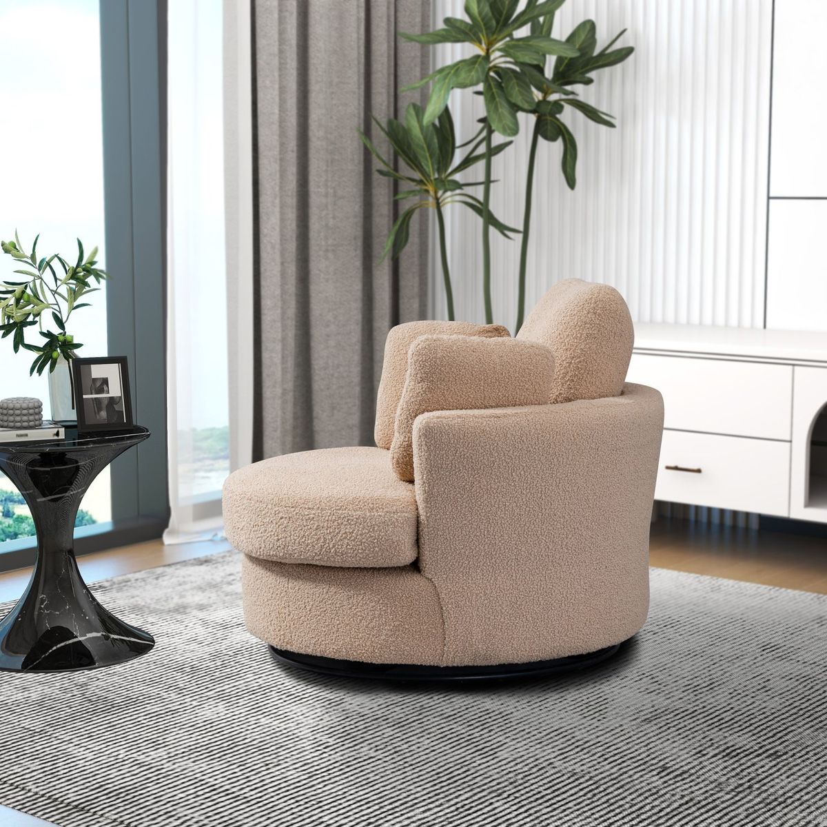 JASMODER W129852399 Sofas-Loveseats - View #2