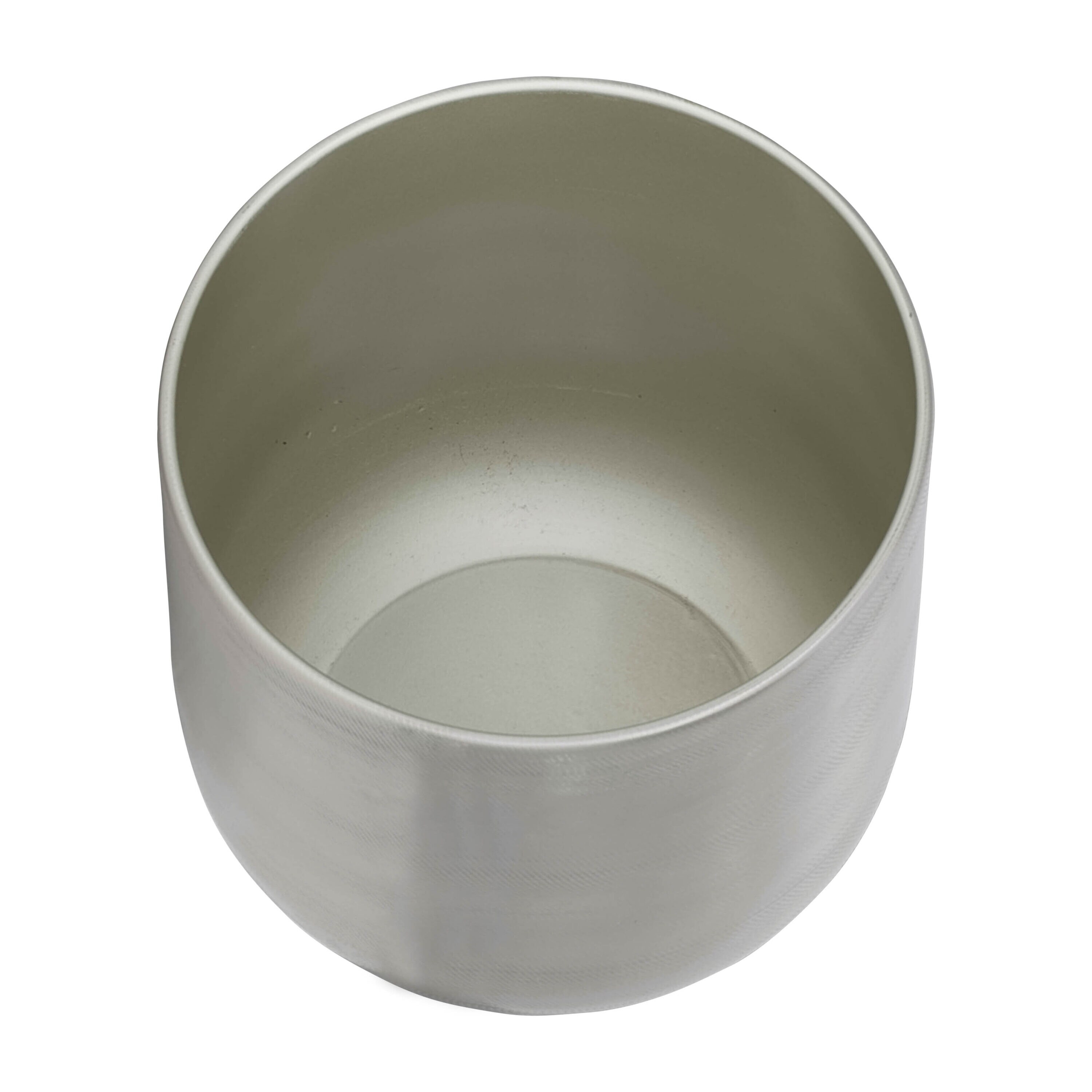 Sagebrook Home 14630-02 Planter-Window-Box - View #6