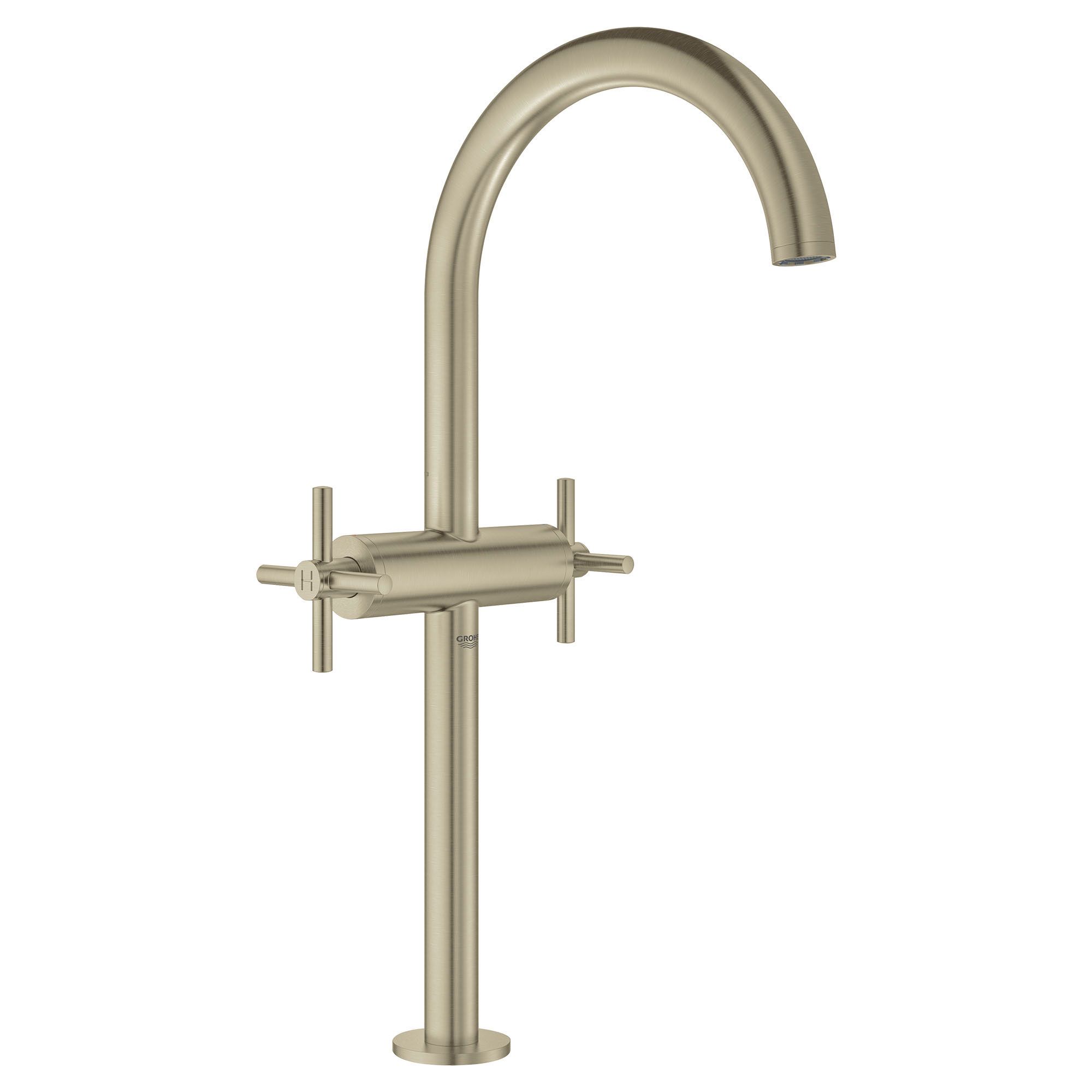 GROHE 21046EN3 Lavatory-Faucets - View #3