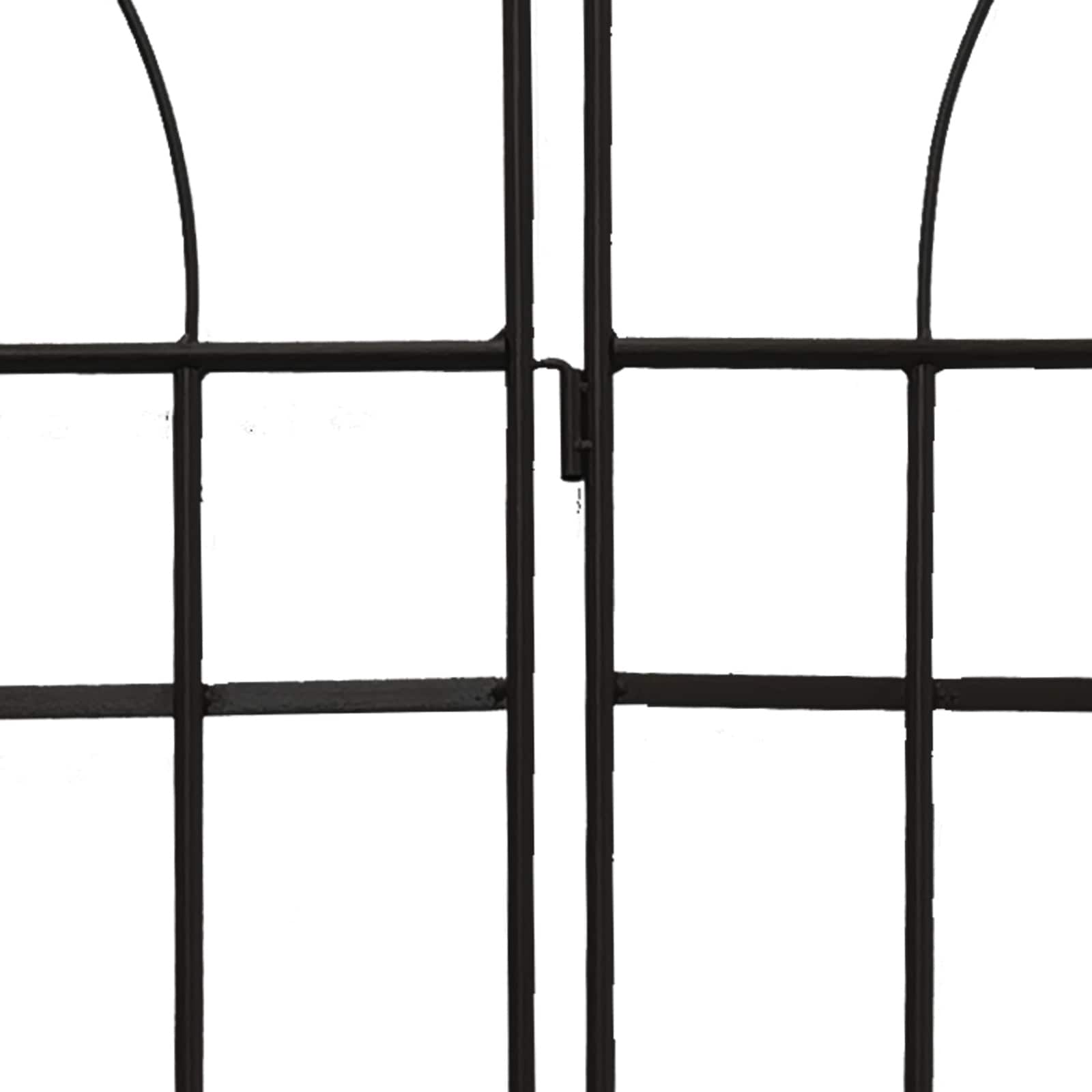 Maocao Hoom JLWP147482 Garden-Trellis - View #6