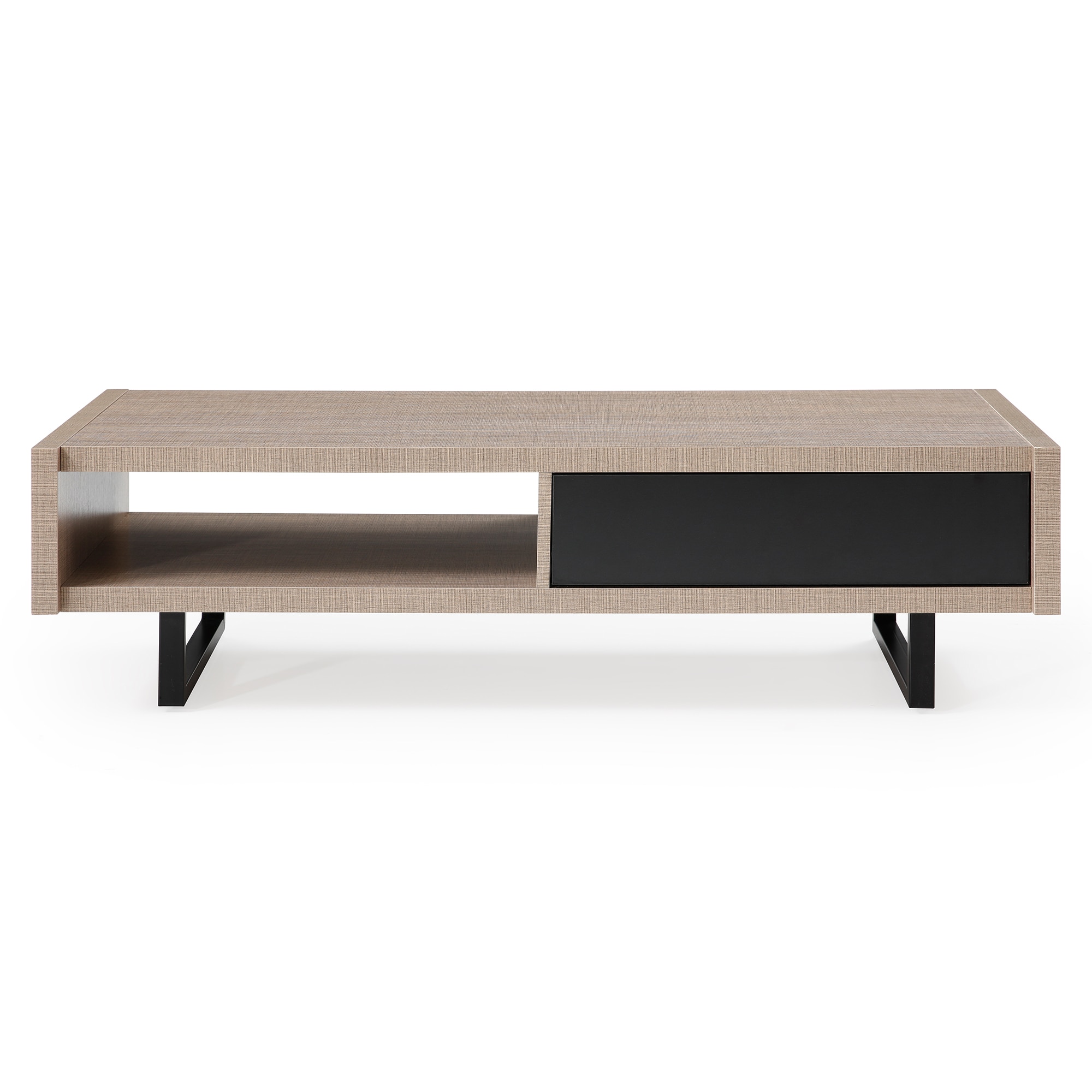 IHOMEadore MDASH-COFFEE TABLE Coffee-Tables - View #5