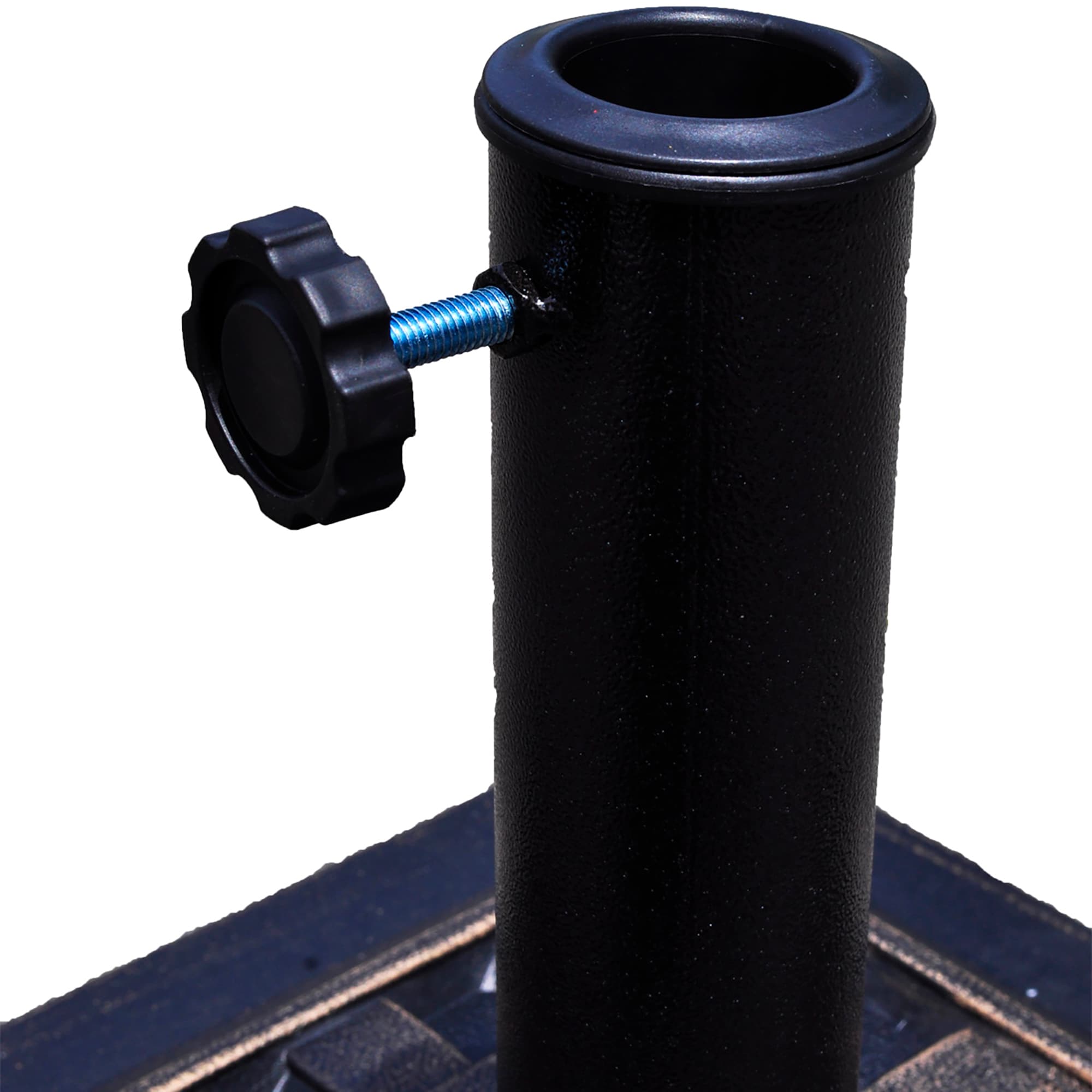 BABOOM BOM-2263-CO Umbrella-Bases - View #4