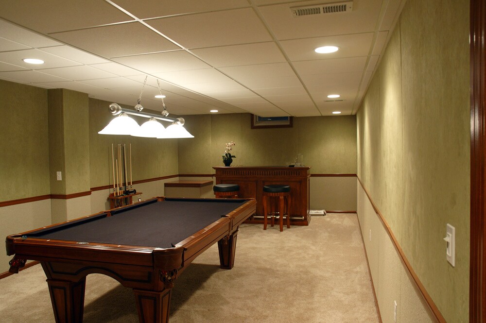 SoftWall SW3229667042 Wall-Panels - View #6