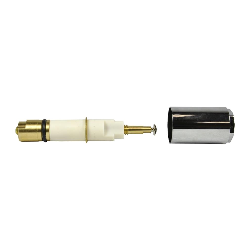 Danco 88200 Faucet-Stems - View #4