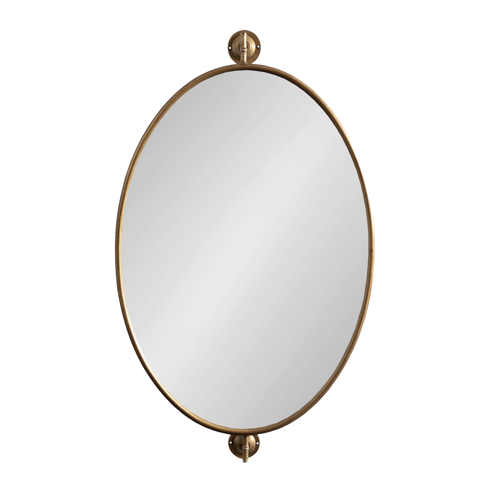 Kate and Laurel 232820 Decor-Mirrors - View #6