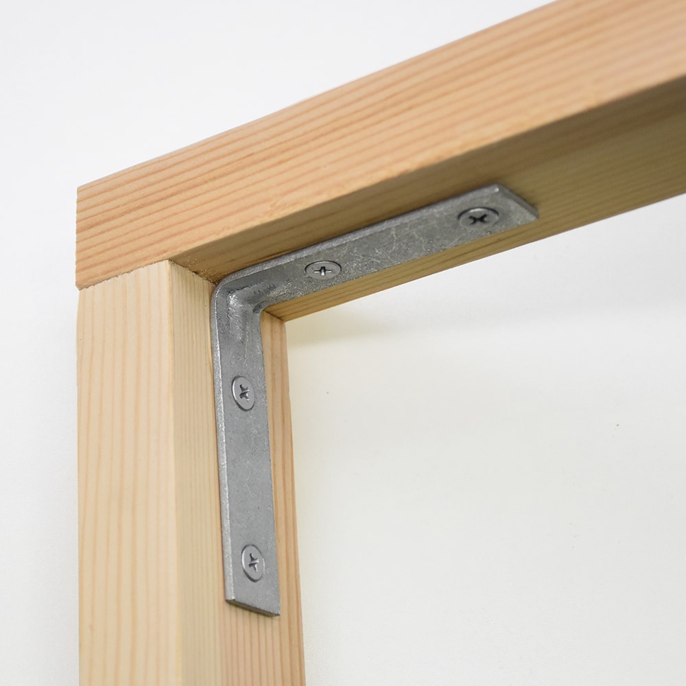 RELIABILT 22504MGBLG Mending-Plates-Brackets-Braces - View #5