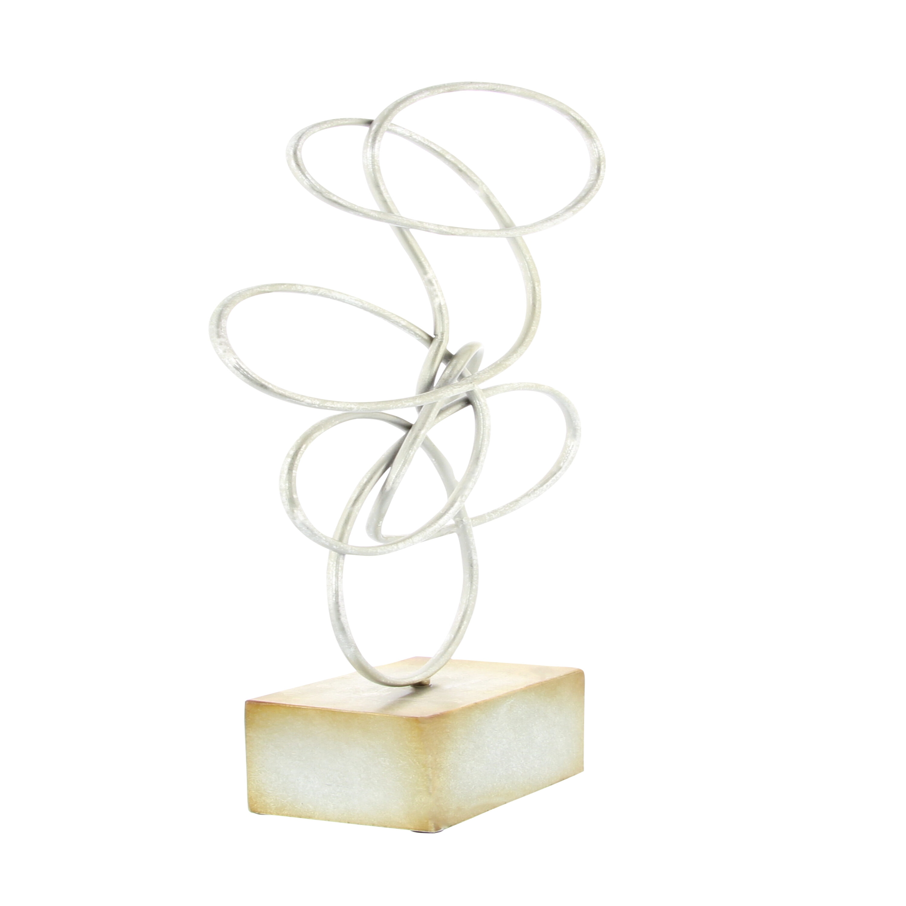 Grayson Lane 54489 Decorative-Accessories - View #3