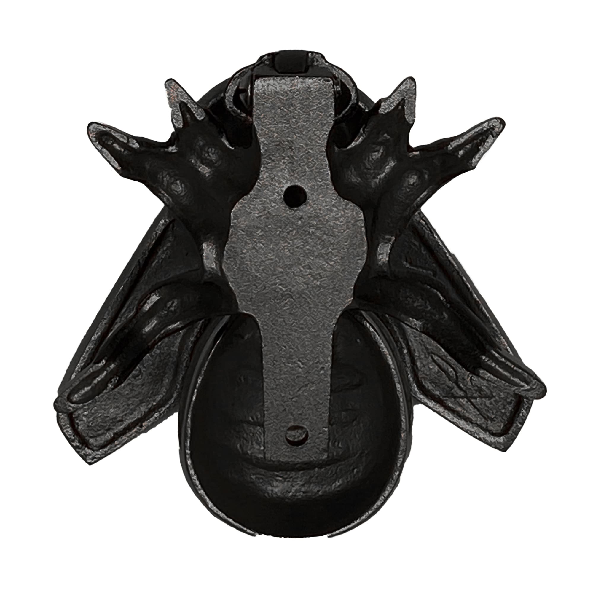 Michael Healy MHS206 Entry-Door-Knockers - View #6