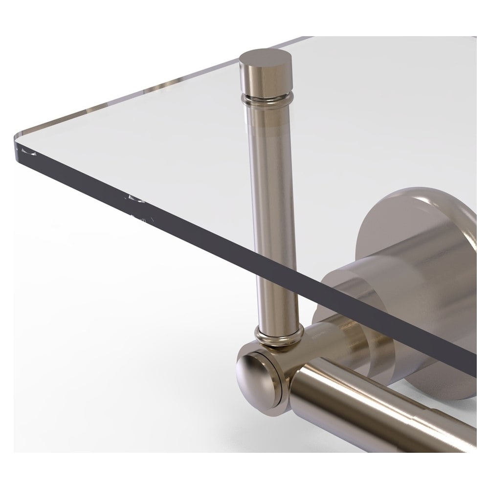 Allied Brass WS-GLT-24-PEW d060360 - View #2