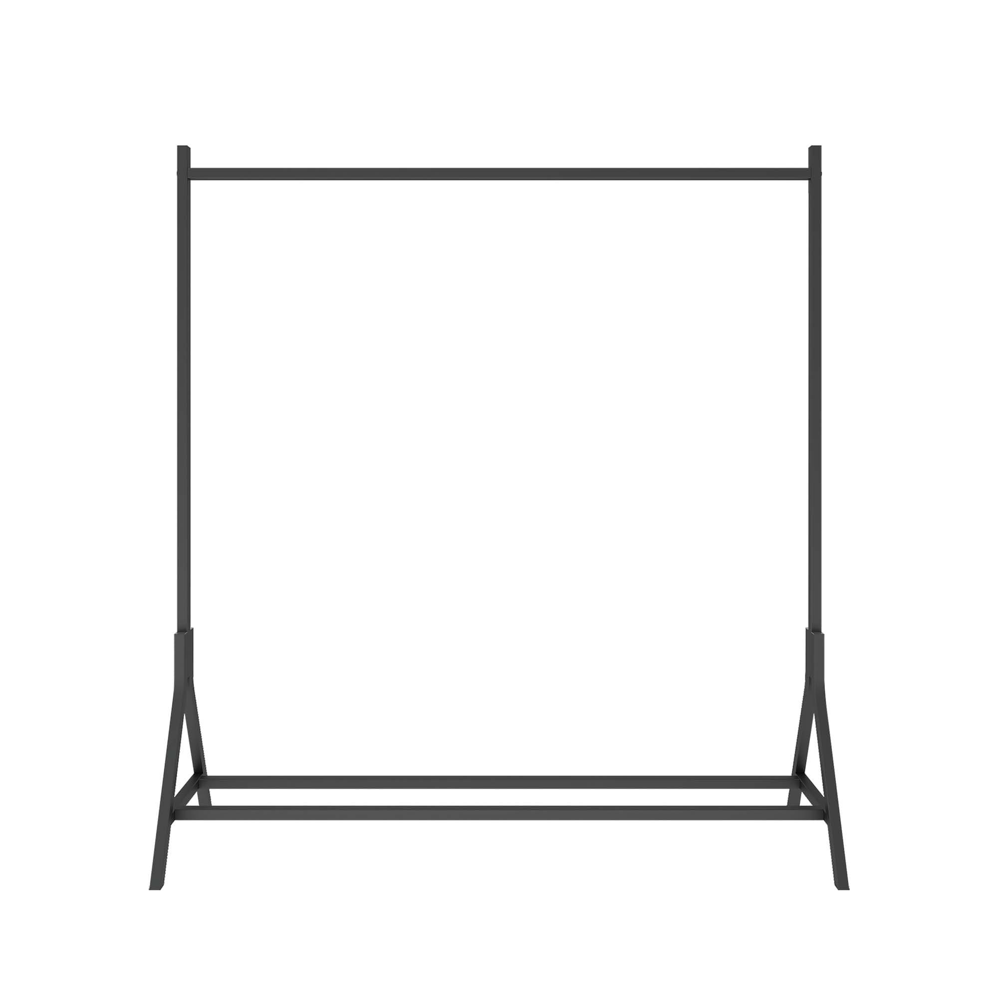 Boyel Living BLID0W250524692 Garment-Racks - View #6