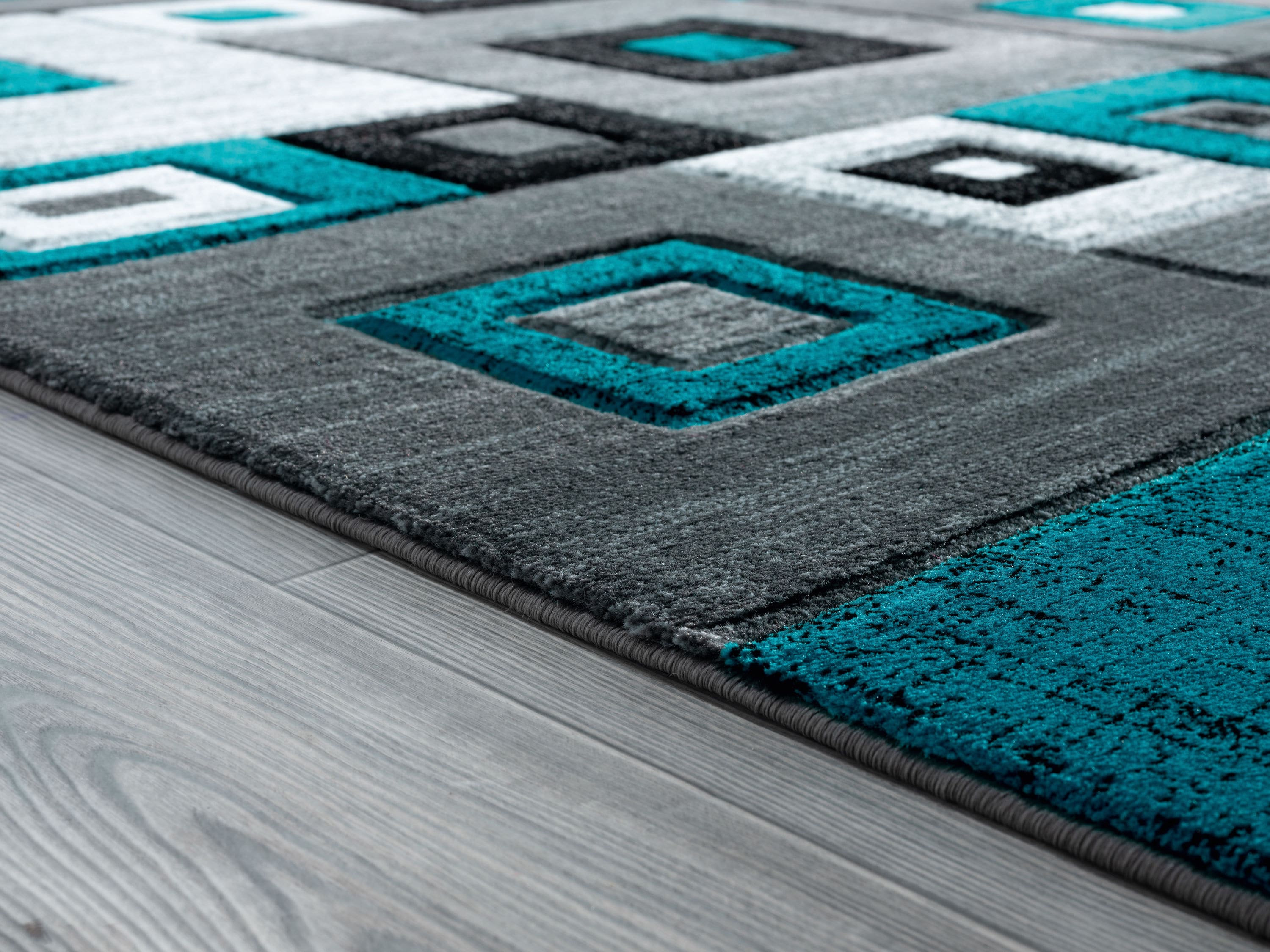 United Weavers Of America 2050 10269 69 rugs - View #4