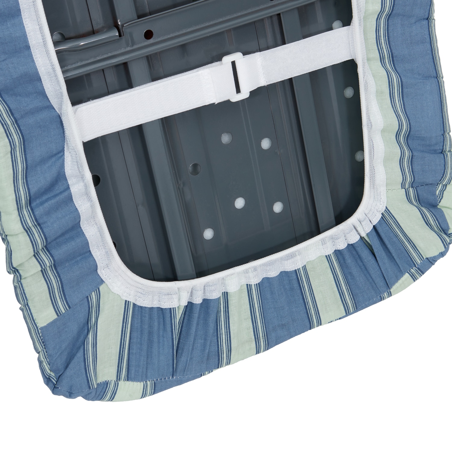 SEYMOUR HOME PRODUCTS 8143930 Ironing-Boards-And-Accessories - View #4