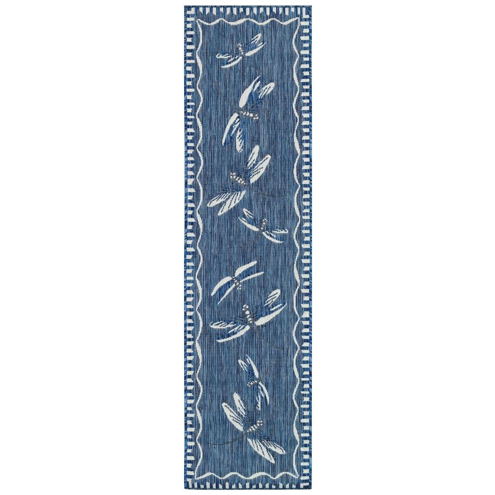 Liora Manne CRER8844033 rugs - View #2