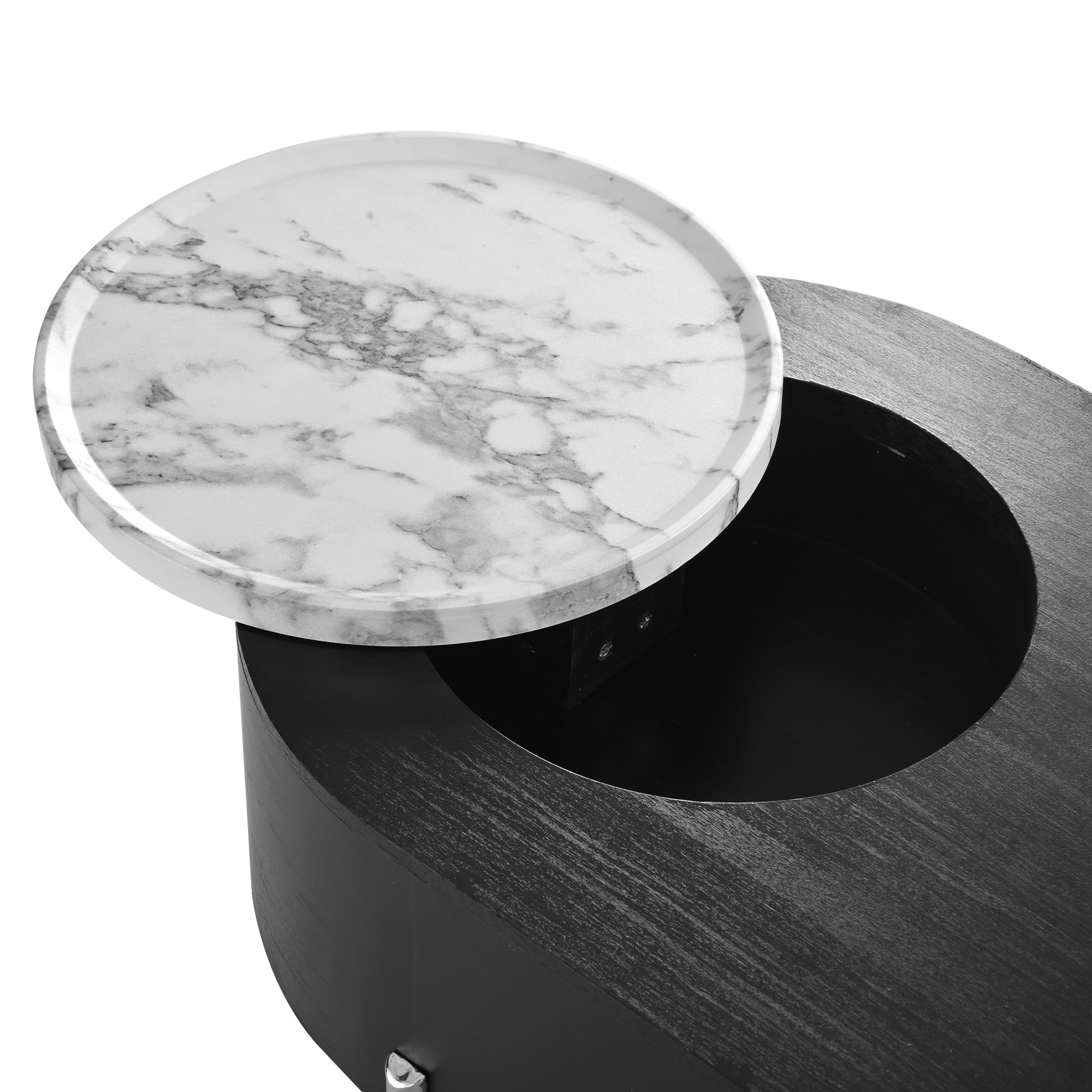 ModernLuxe L3P-N724P228920B Coffee-Tables - View #11
